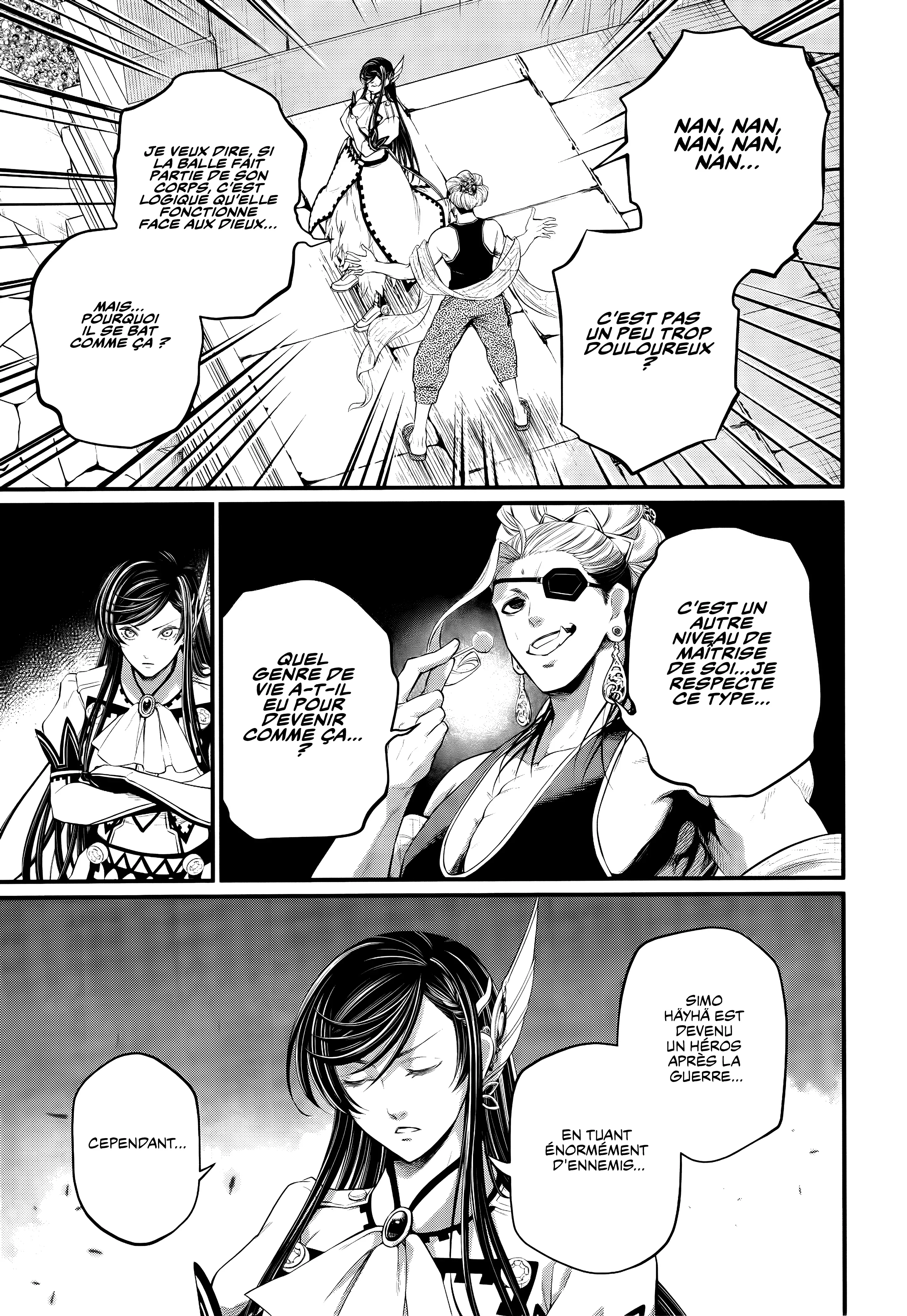 Shuumatsu no Valkyrie - 101 - 67e9836b71967_ETHI.webp