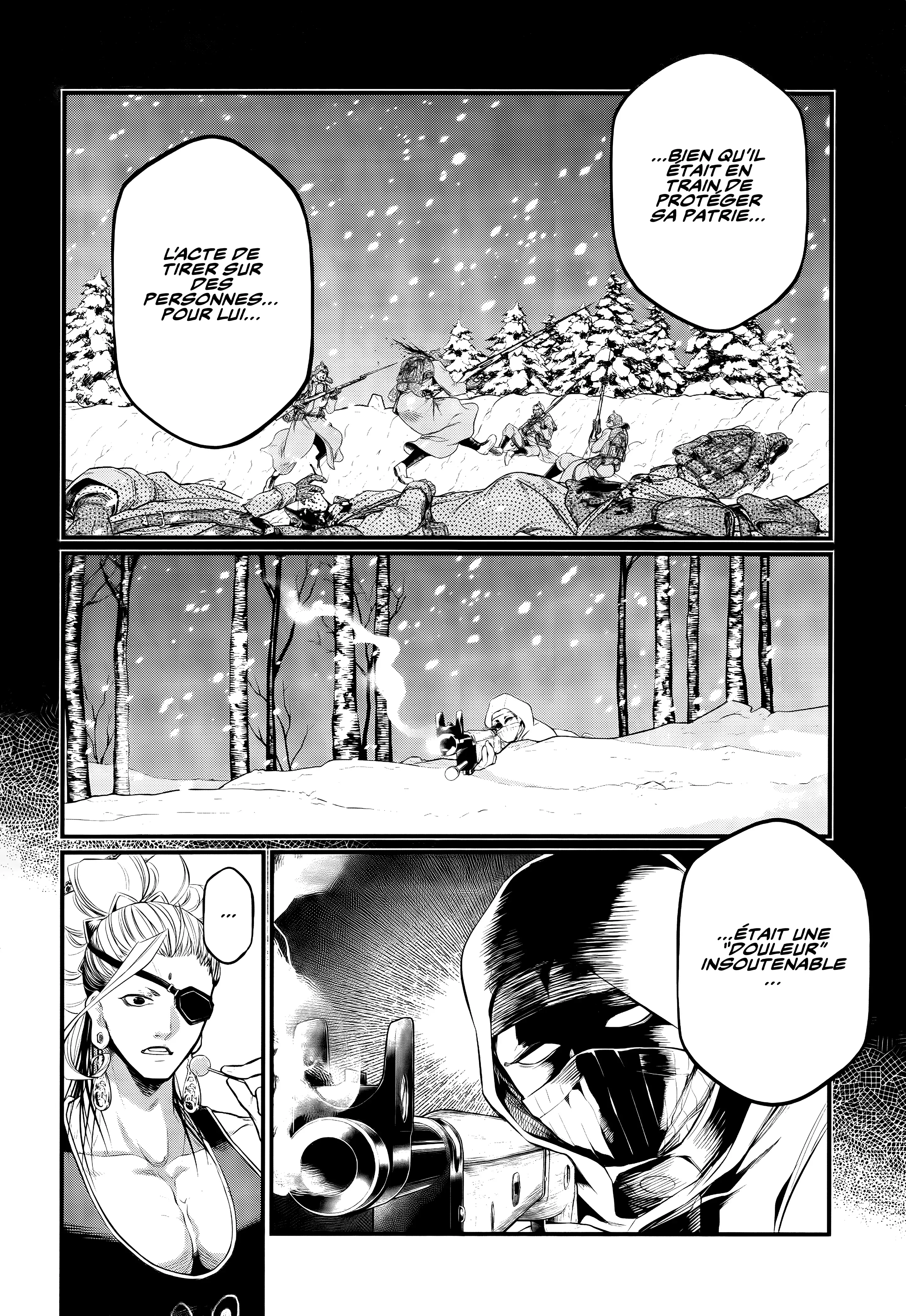 Shuumatsu no Valkyrie - 101 - 67e9836e04347_x5oj.webp