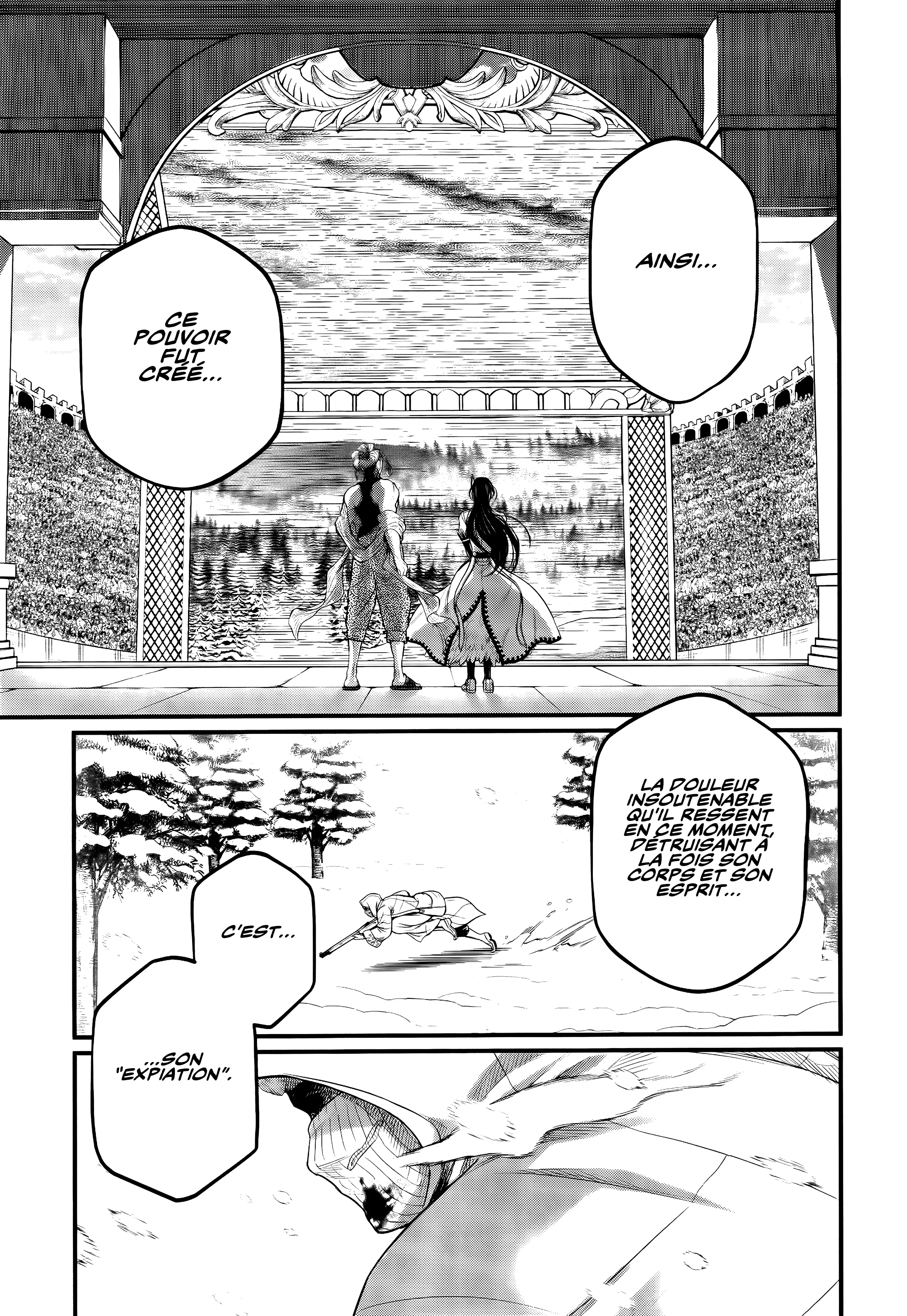 Shuumatsu no Valkyrie - 101 - 67e983714ed1a_Jz4t.webp