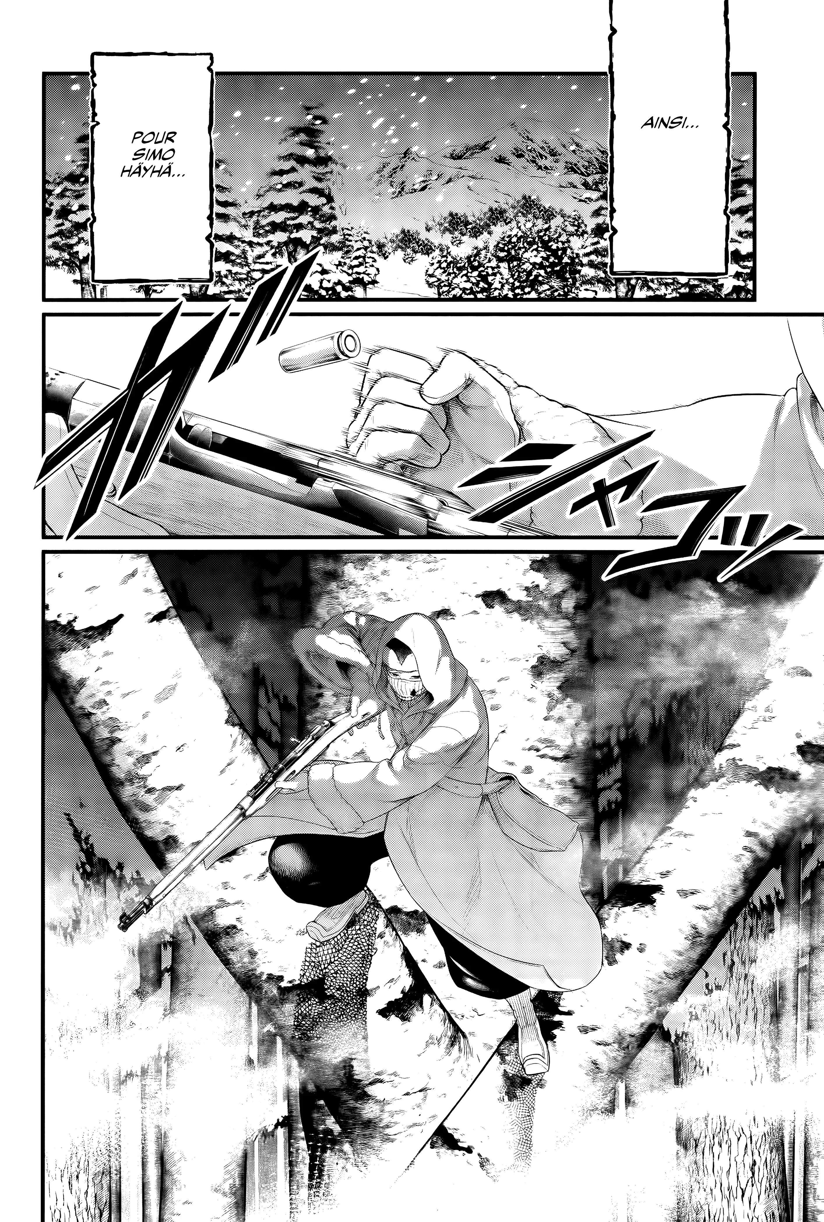 Shuumatsu no Valkyrie - 101 - 67e9837446ad8_nqQA.webp