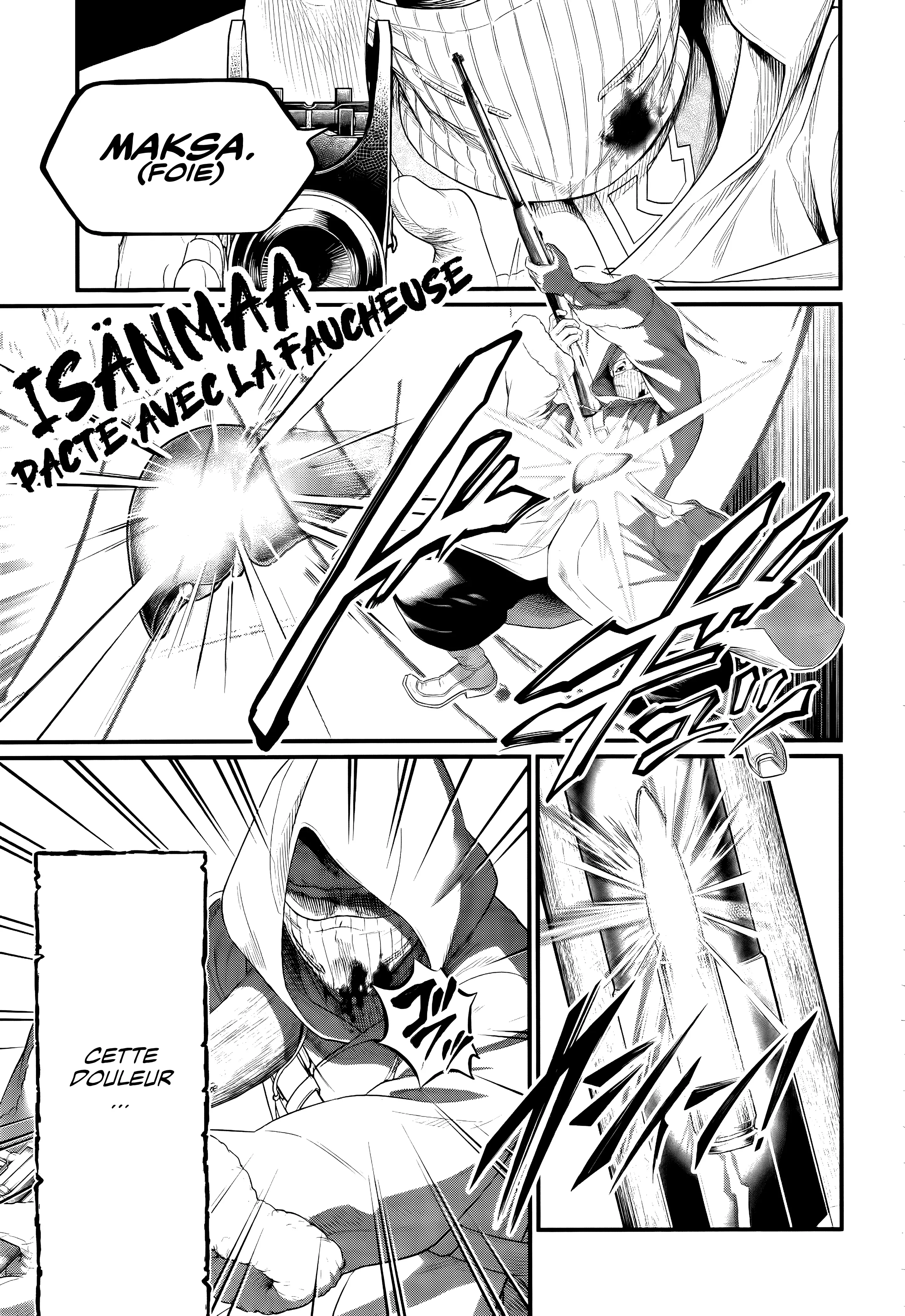 Shuumatsu no Valkyrie - 101 - 67e9837713533_IBAm.webp