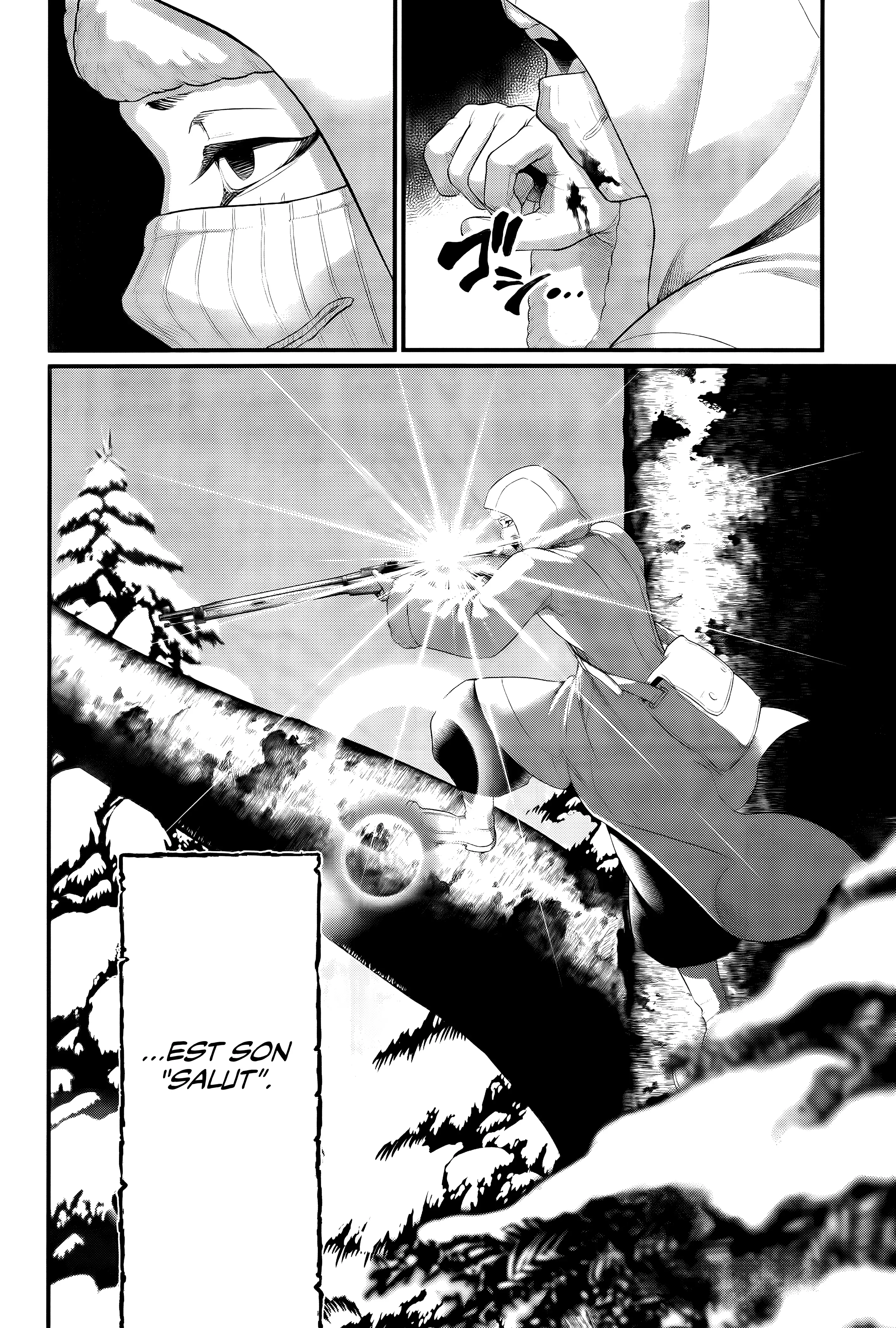 Shuumatsu no Valkyrie - 101 - 67e9837981164_YKpA.webp