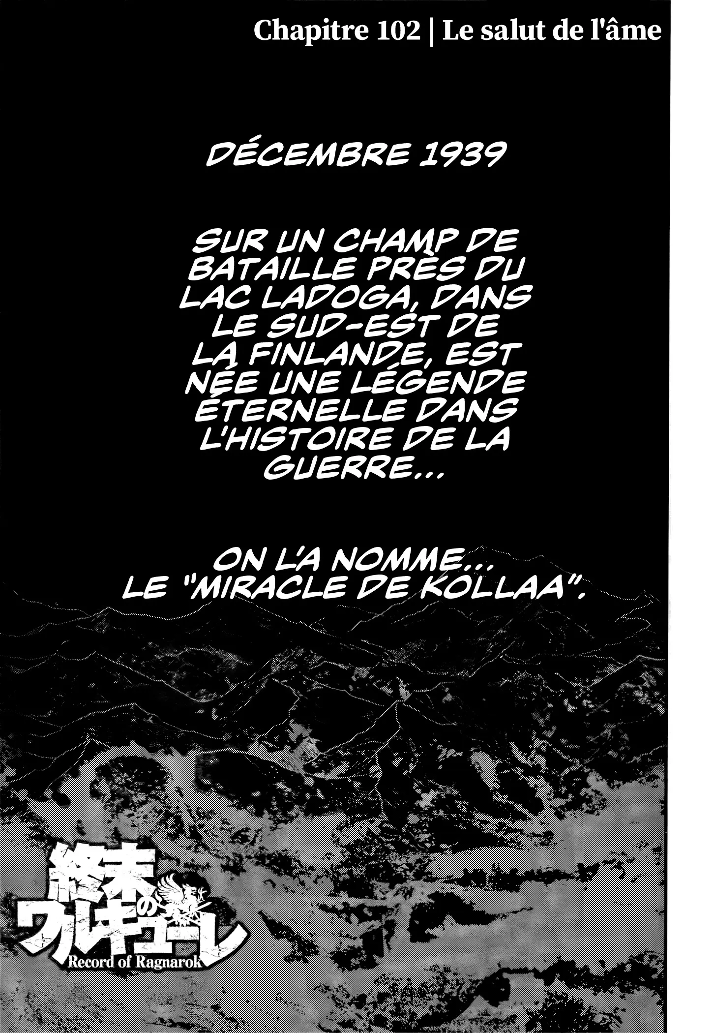 Shuumatsu no Valkyrie - 102 - 6811607346dba_LqoO.webp