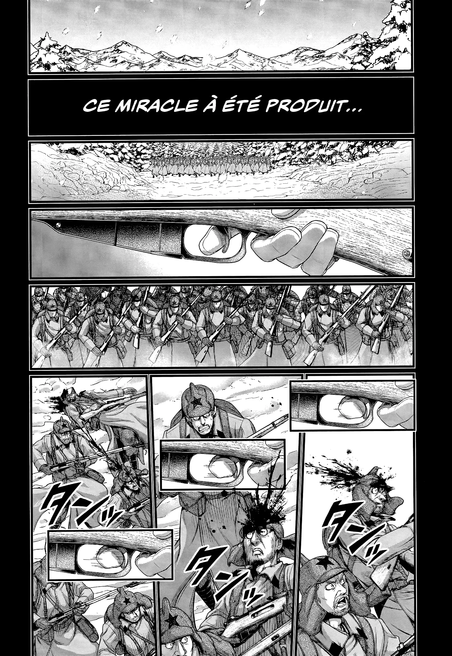Shuumatsu no Valkyrie - 102 - 681160749d658_QVl8.webp