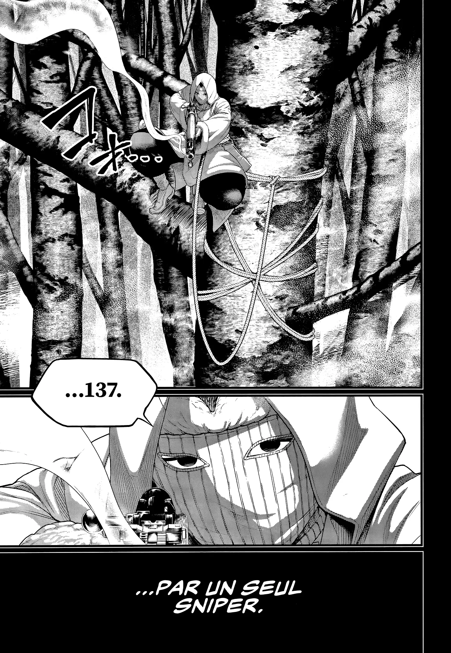Shuumatsu no Valkyrie - 102 - 6811607642ce9_4XYN.webp