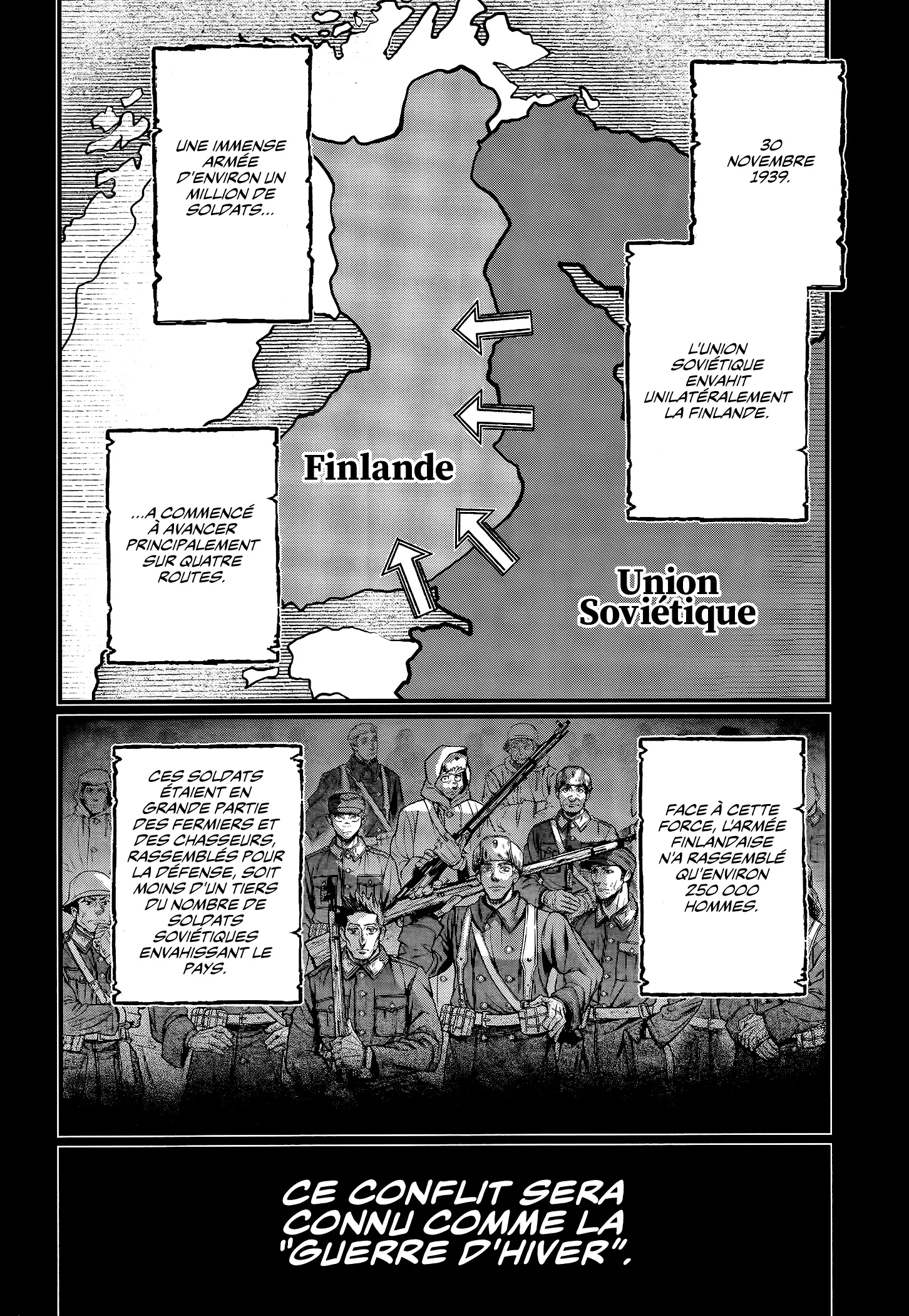 Shuumatsu no Valkyrie - 102 - 6811607767a8a_BiEJ.webp