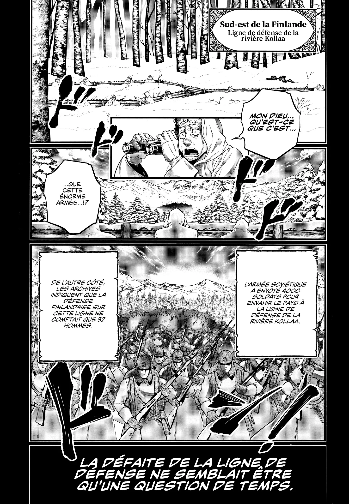 Shuumatsu no Valkyrie - 102 - 68116078a97c3_lguL.webp