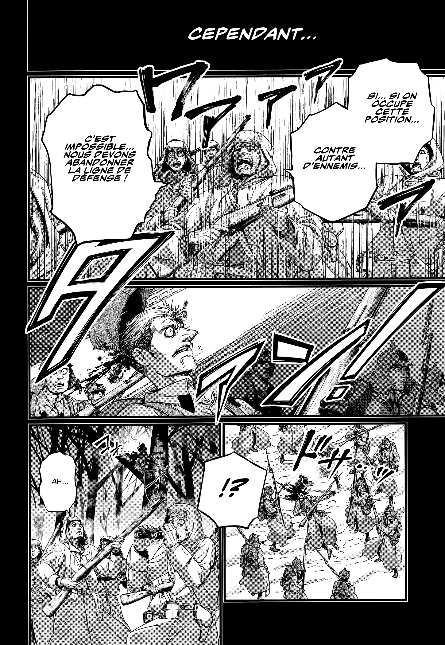 Shuumatsu no Valkyrie - 102 - 681160799a2b5_dQus.webp