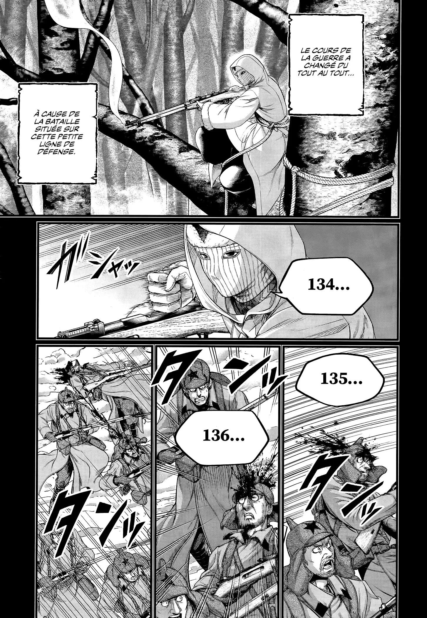 Shuumatsu no Valkyrie - 102 - 6811607ac843f_4KHK.webp