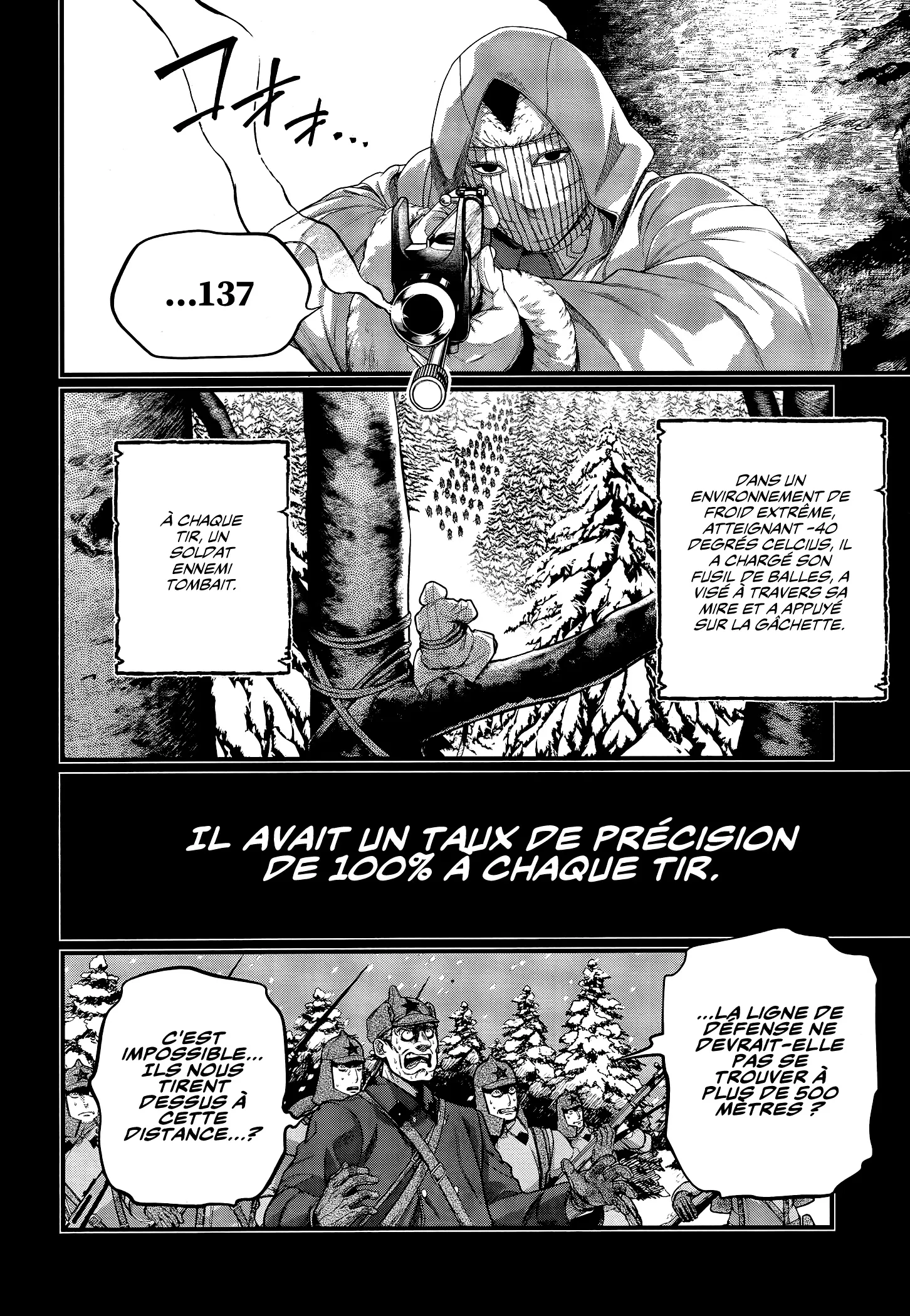 Shuumatsu no Valkyrie - 102 - 6811607be82f7_wmeL.webp