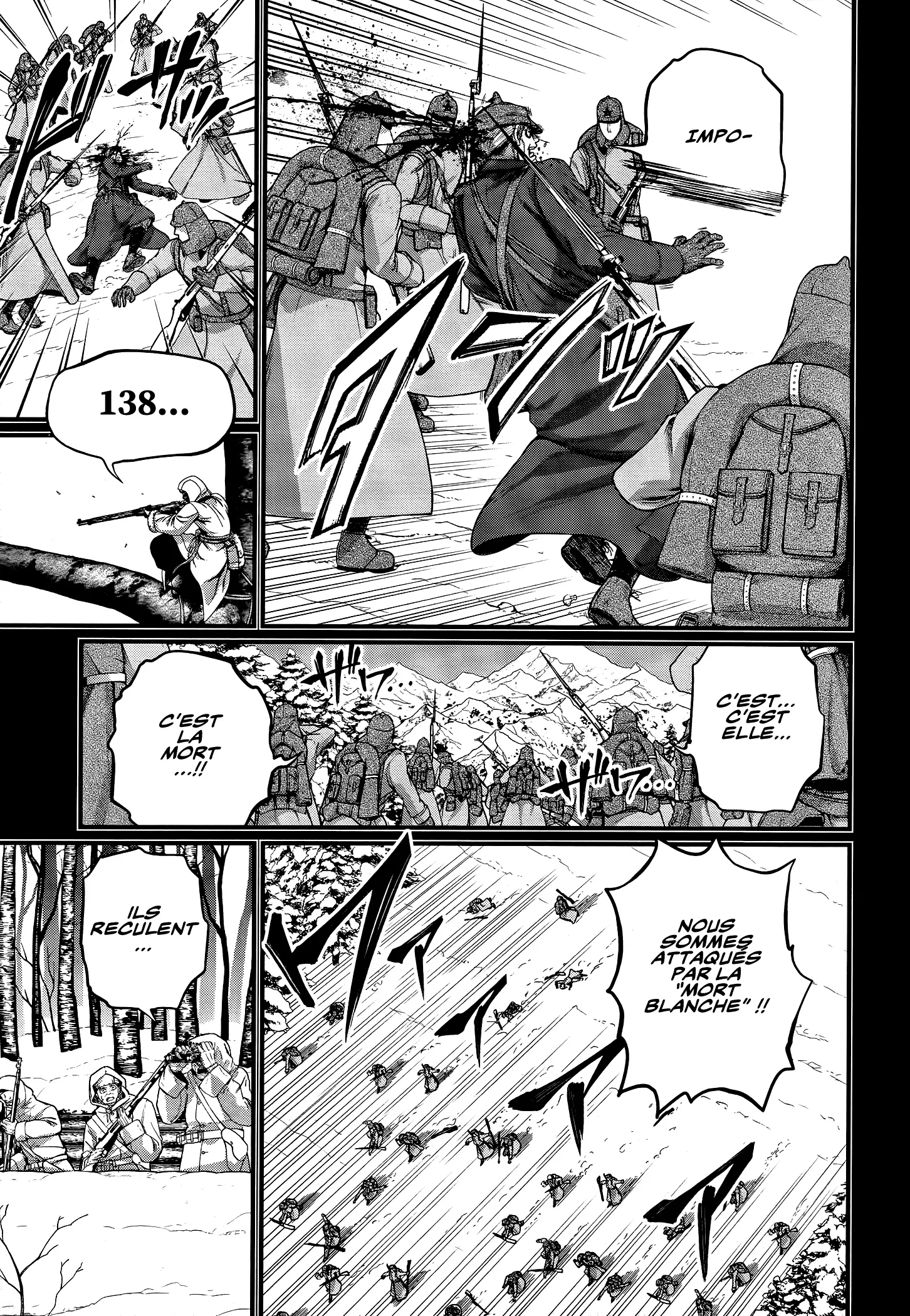 Shuumatsu no Valkyrie - 102 - 6811607cd66f5_053z.webp