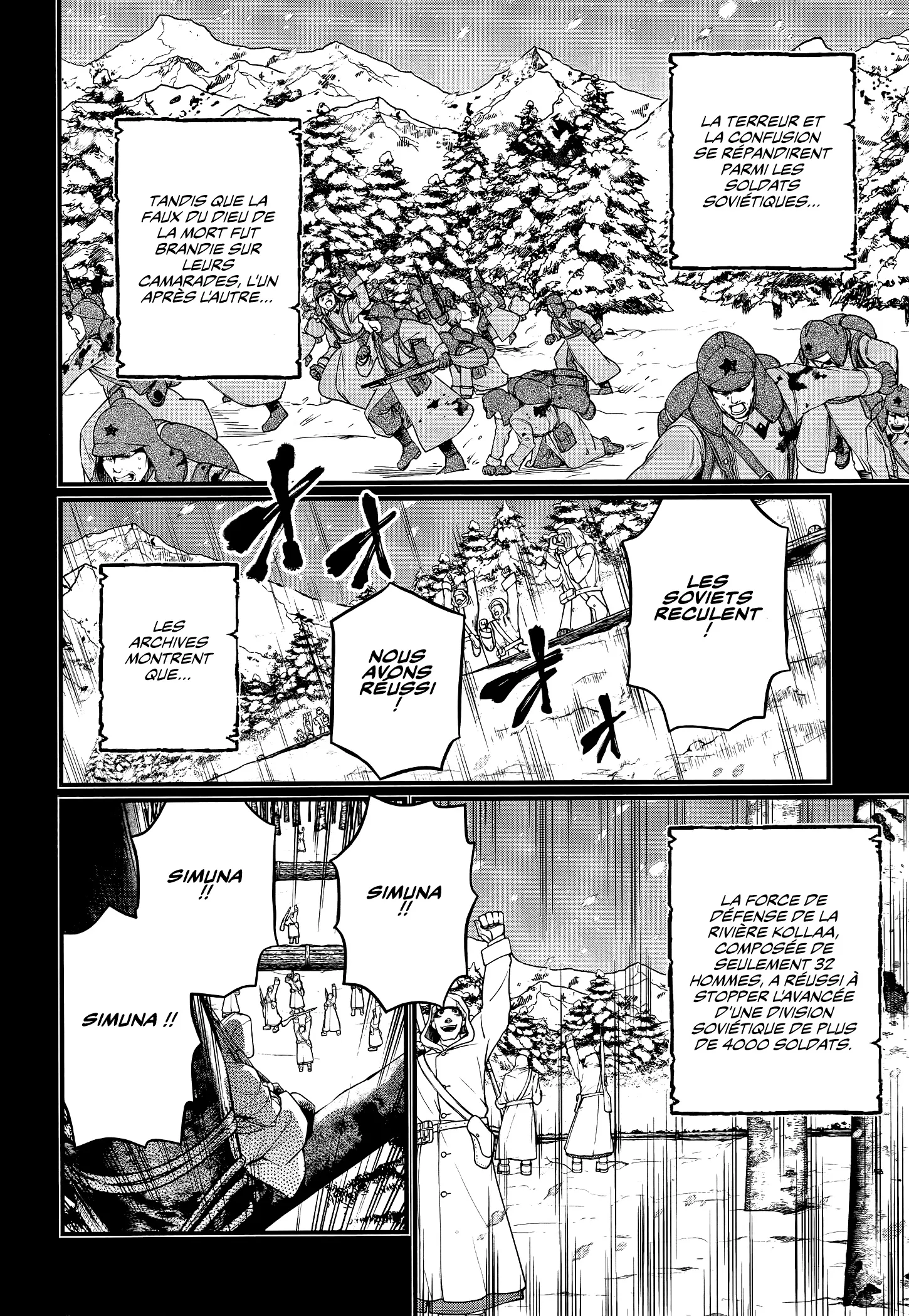 Shuumatsu no Valkyrie - 102 - 6811607ddadd4_ecyw.webp