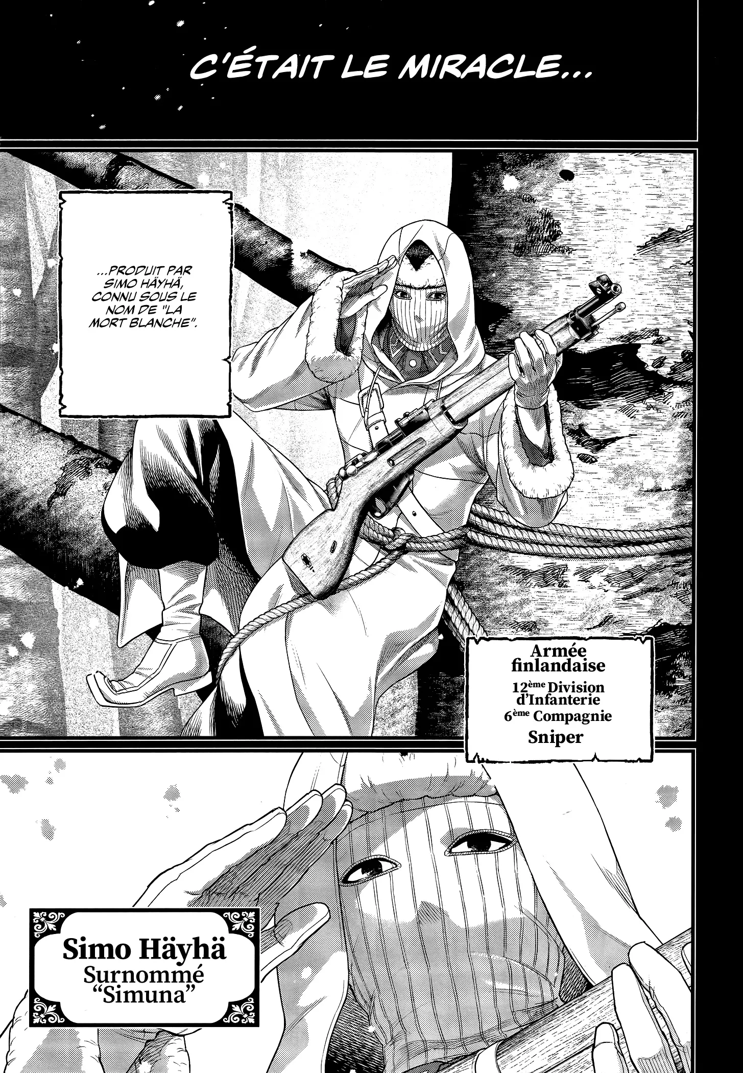 Shuumatsu no Valkyrie - 102 - 6811607f1a45a_0Fxu.webp