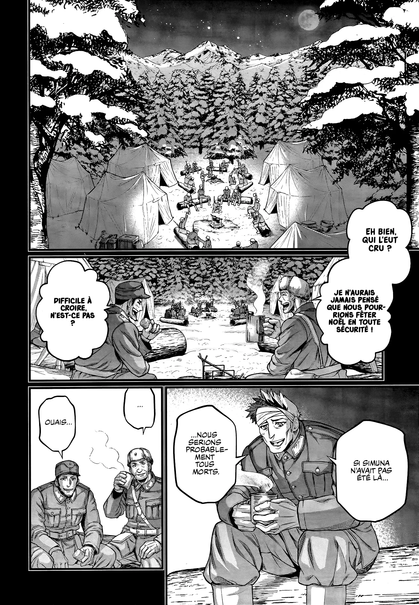 Shuumatsu no Valkyrie - 102 - 6811608027541_P5bN.webp