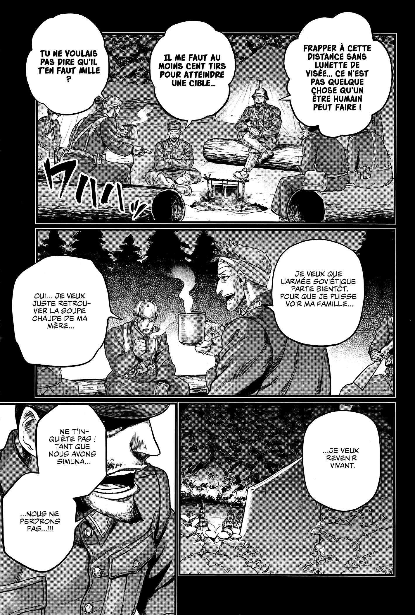 Shuumatsu no Valkyrie - 102 - 6811608286d88_mSFN.webp