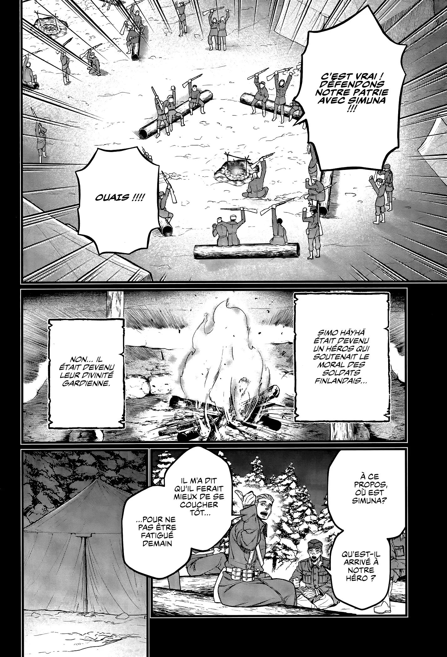 Shuumatsu no Valkyrie - 102 - 681160839bebf_yUjx.webp