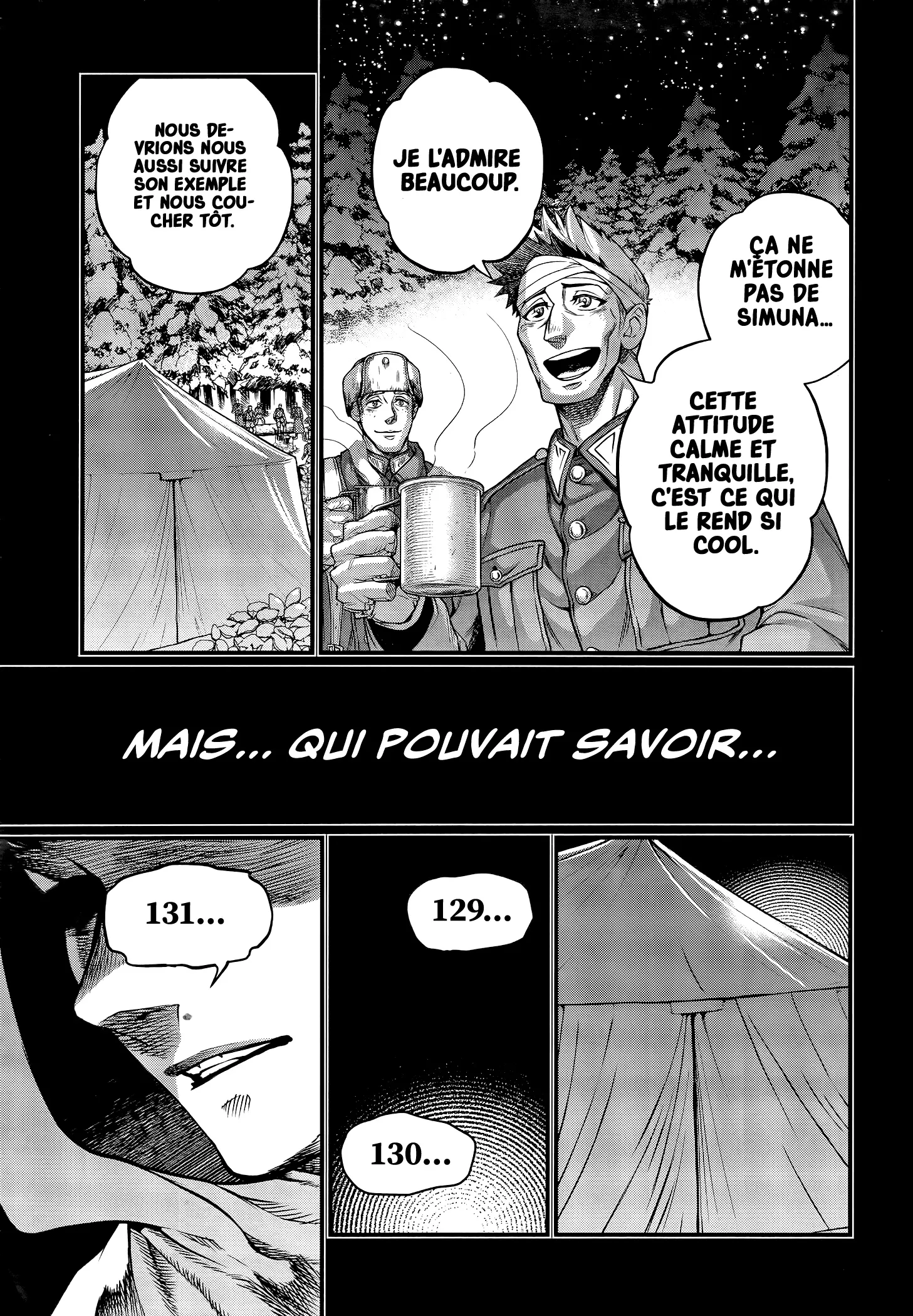 Shuumatsu no Valkyrie - 102 - 68116084e285d_tUqn.webp