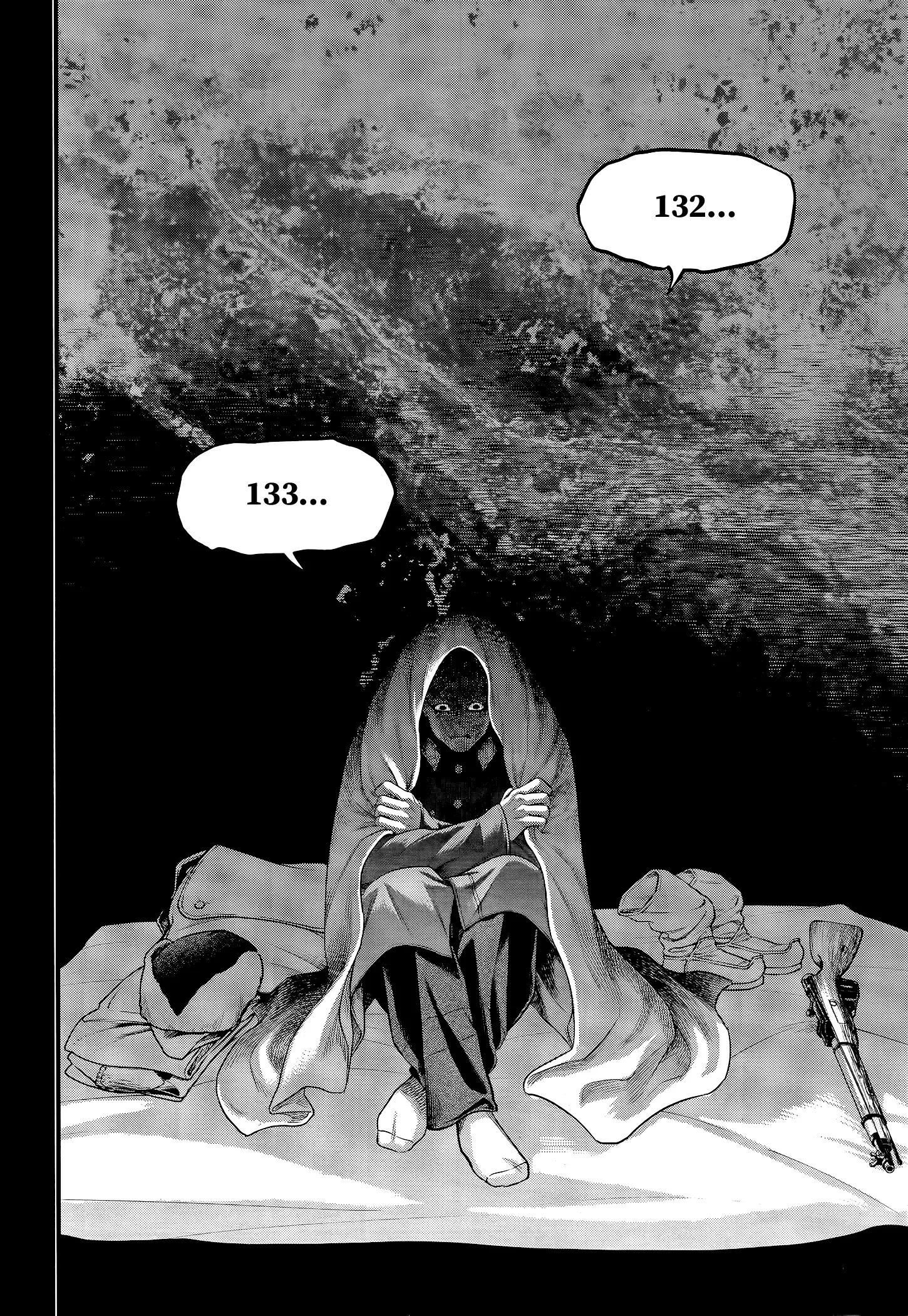 Shuumatsu no Valkyrie - 102 - 68116085c300c_LrcG.webp
