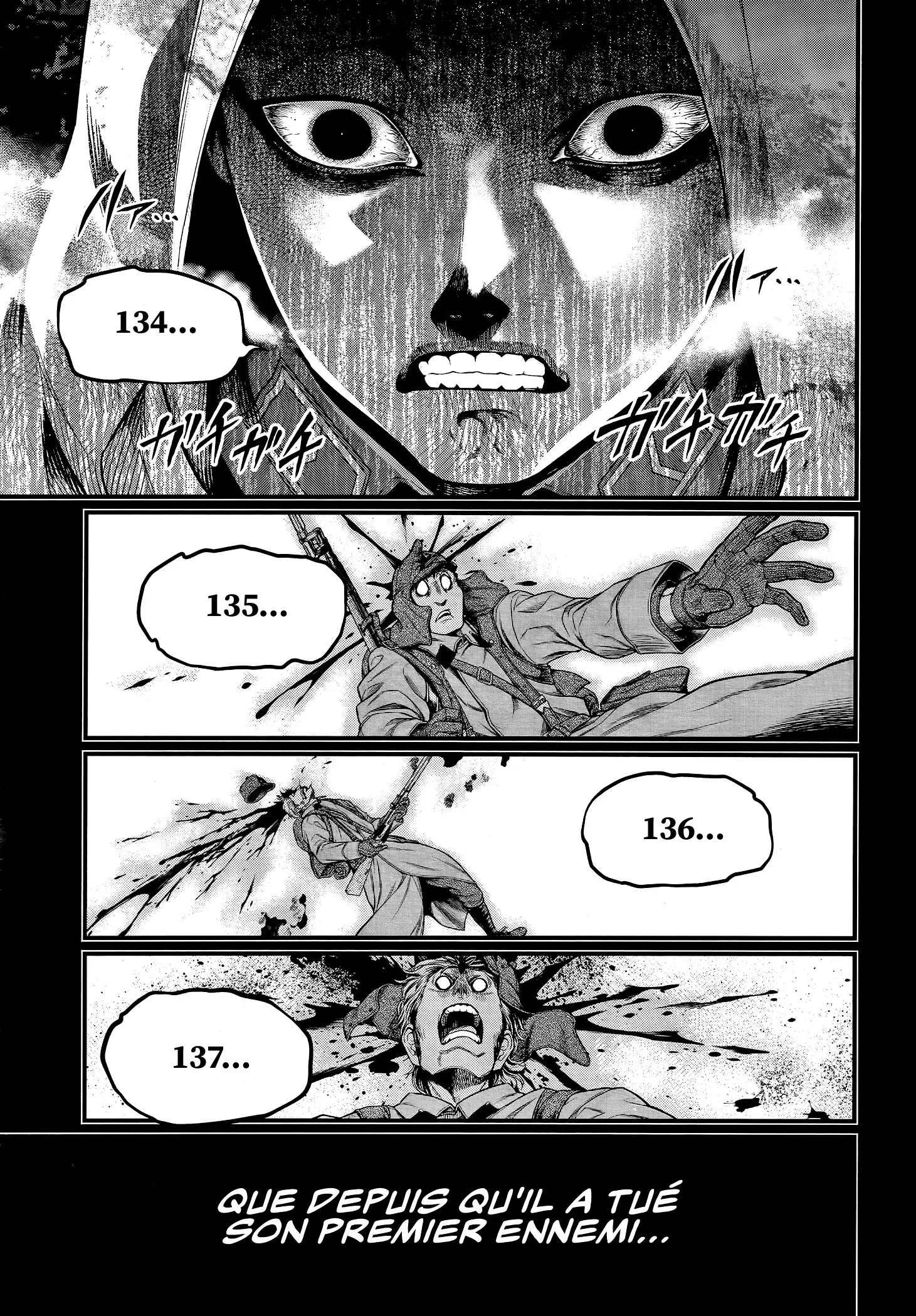 Shuumatsu no Valkyrie - 102 - 681160876eeb6_RnFP.webp