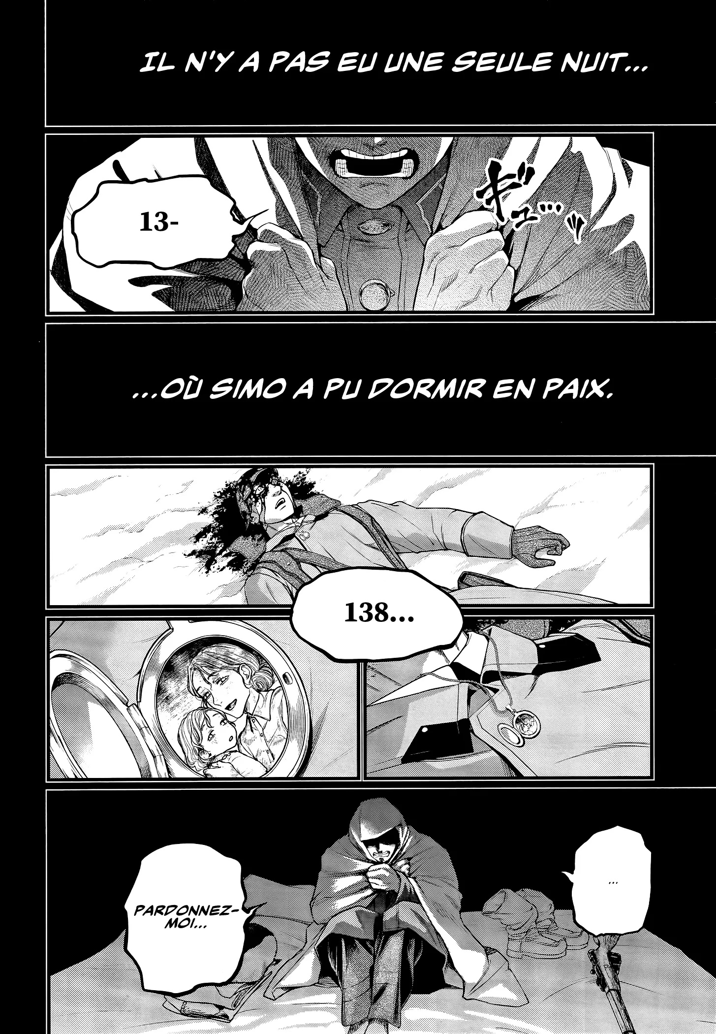 Shuumatsu no Valkyrie - 102 - 6811608854c4a_B5dV.webp