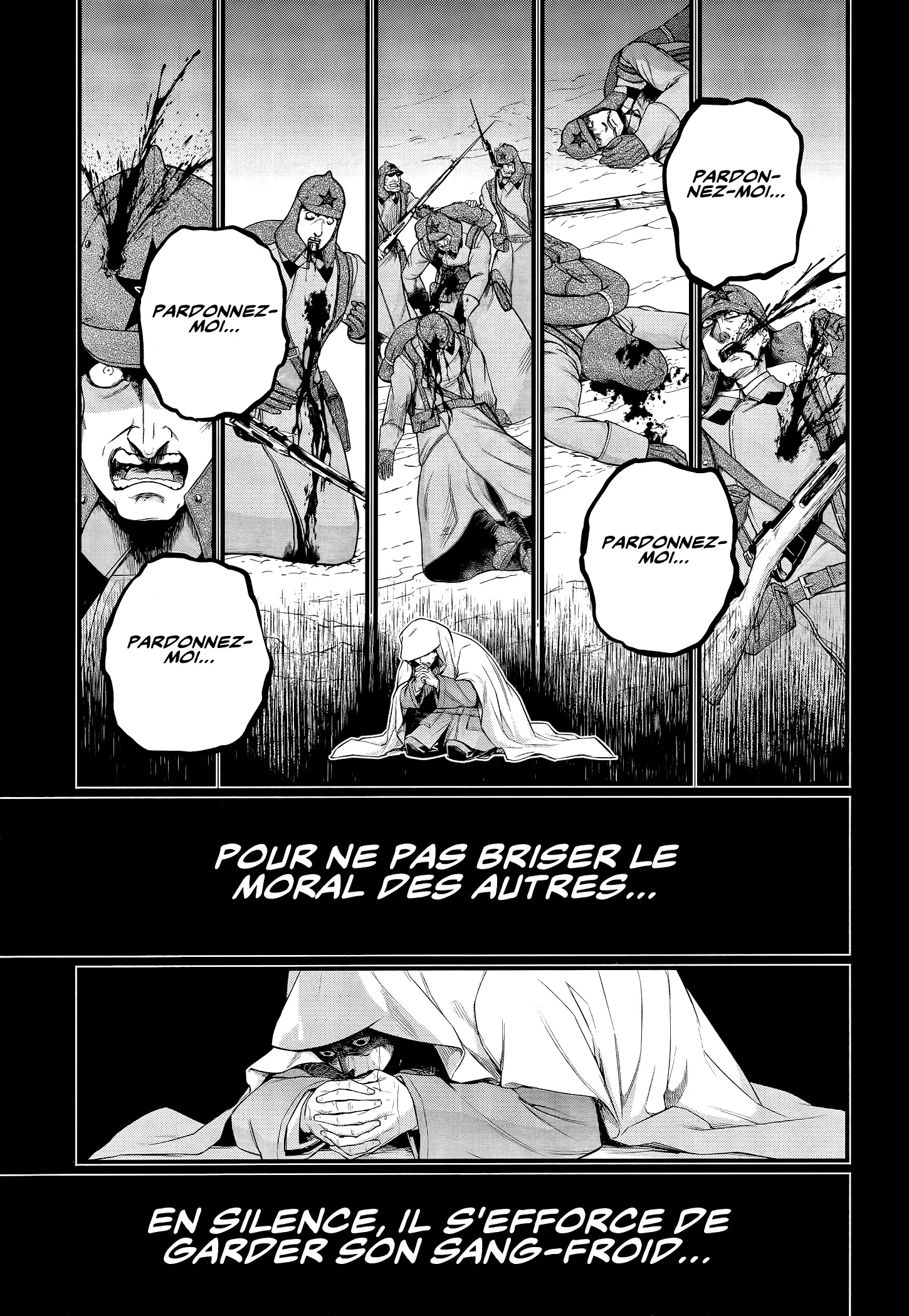Shuumatsu no Valkyrie - 102 - 6811608912336_Qdi5.webp