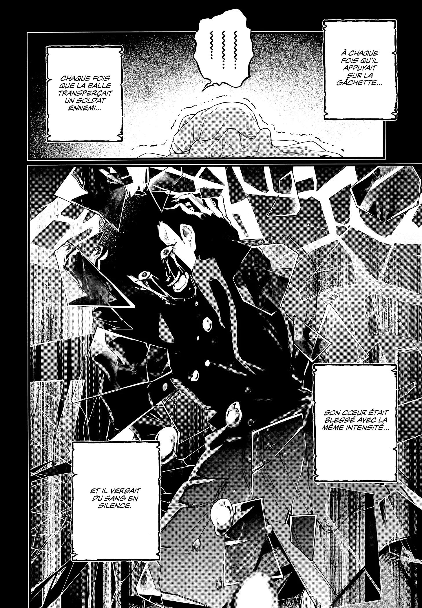Shuumatsu no Valkyrie - 102 - 68116089d81ea_80Ho.webp