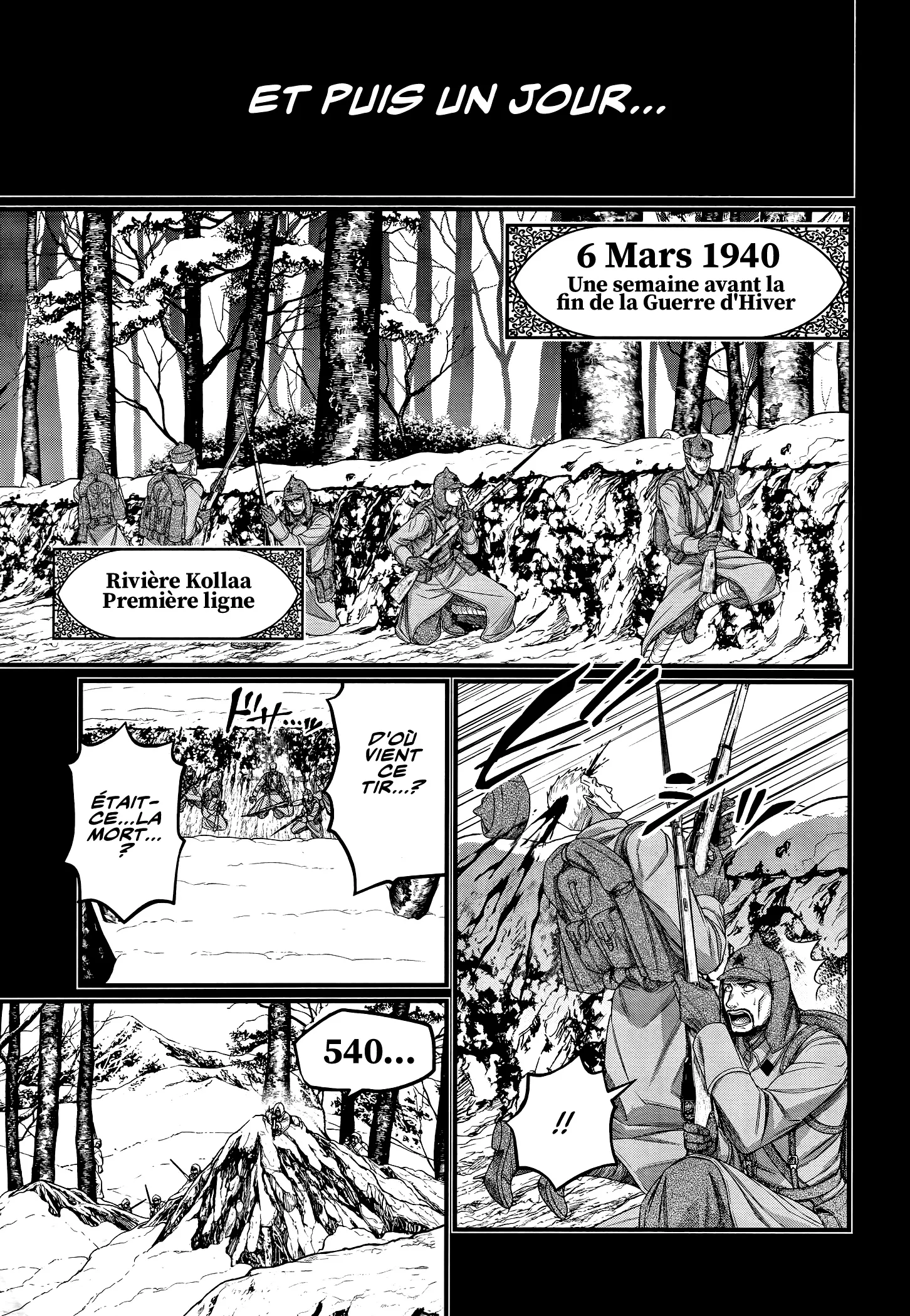 Shuumatsu no Valkyrie - 102 - 6811608ab82d6_Ubzt.webp