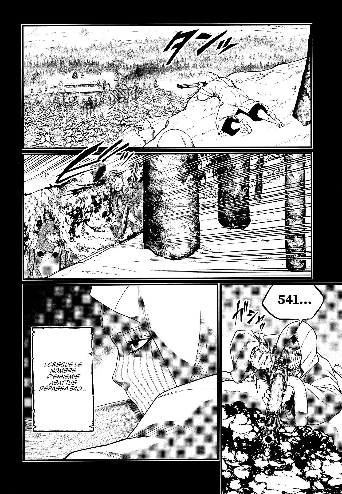 Shuumatsu no Valkyrie - 102 - 6811608ba4801_Sf6F.webp