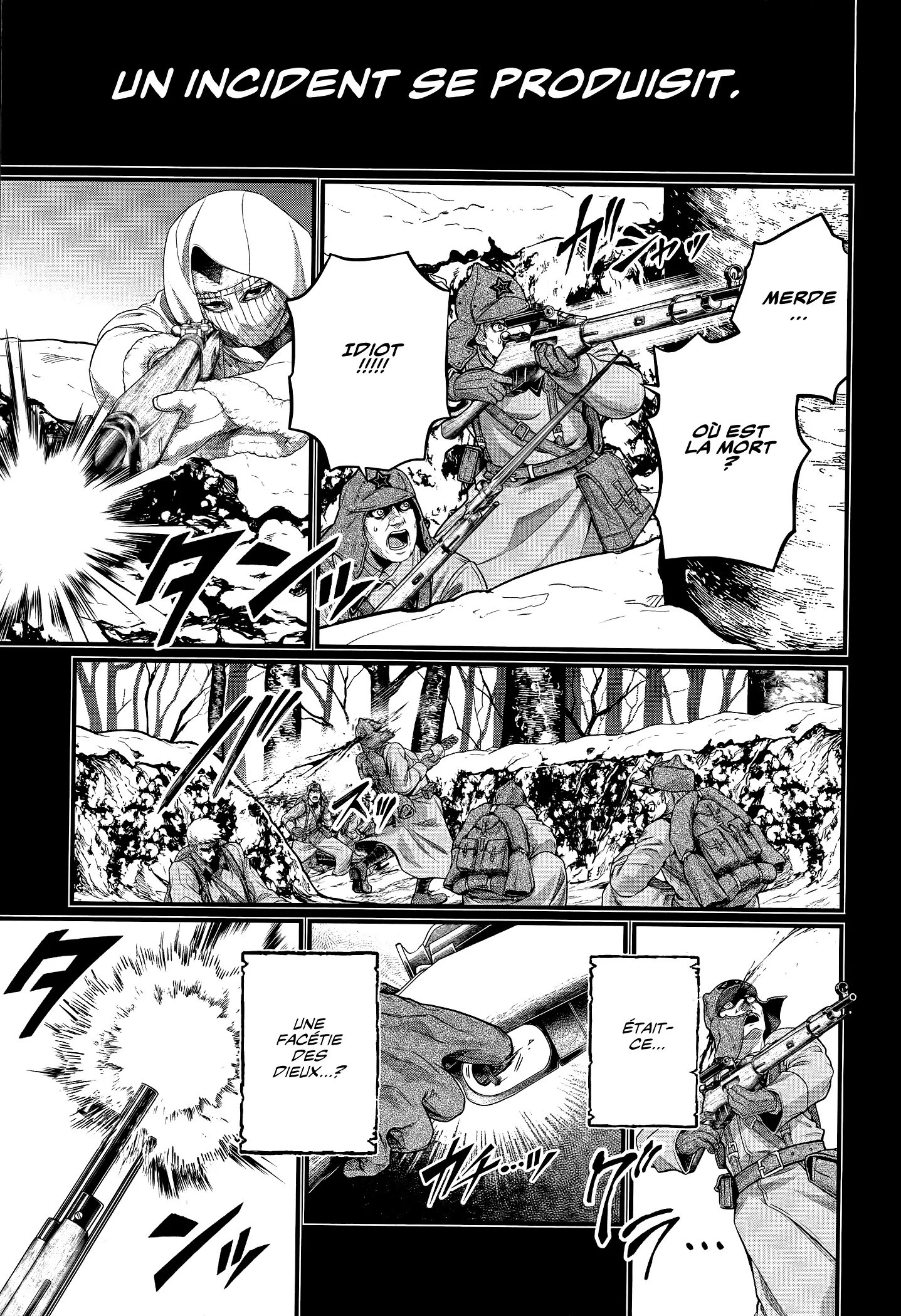 Shuumatsu no Valkyrie - 102 - 6811608c667ba_bnJ5.webp