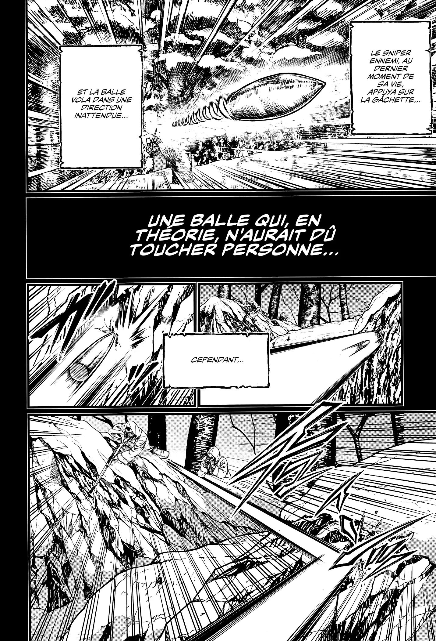 Shuumatsu no Valkyrie - 102 - 6811608d58046_C1i7.webp