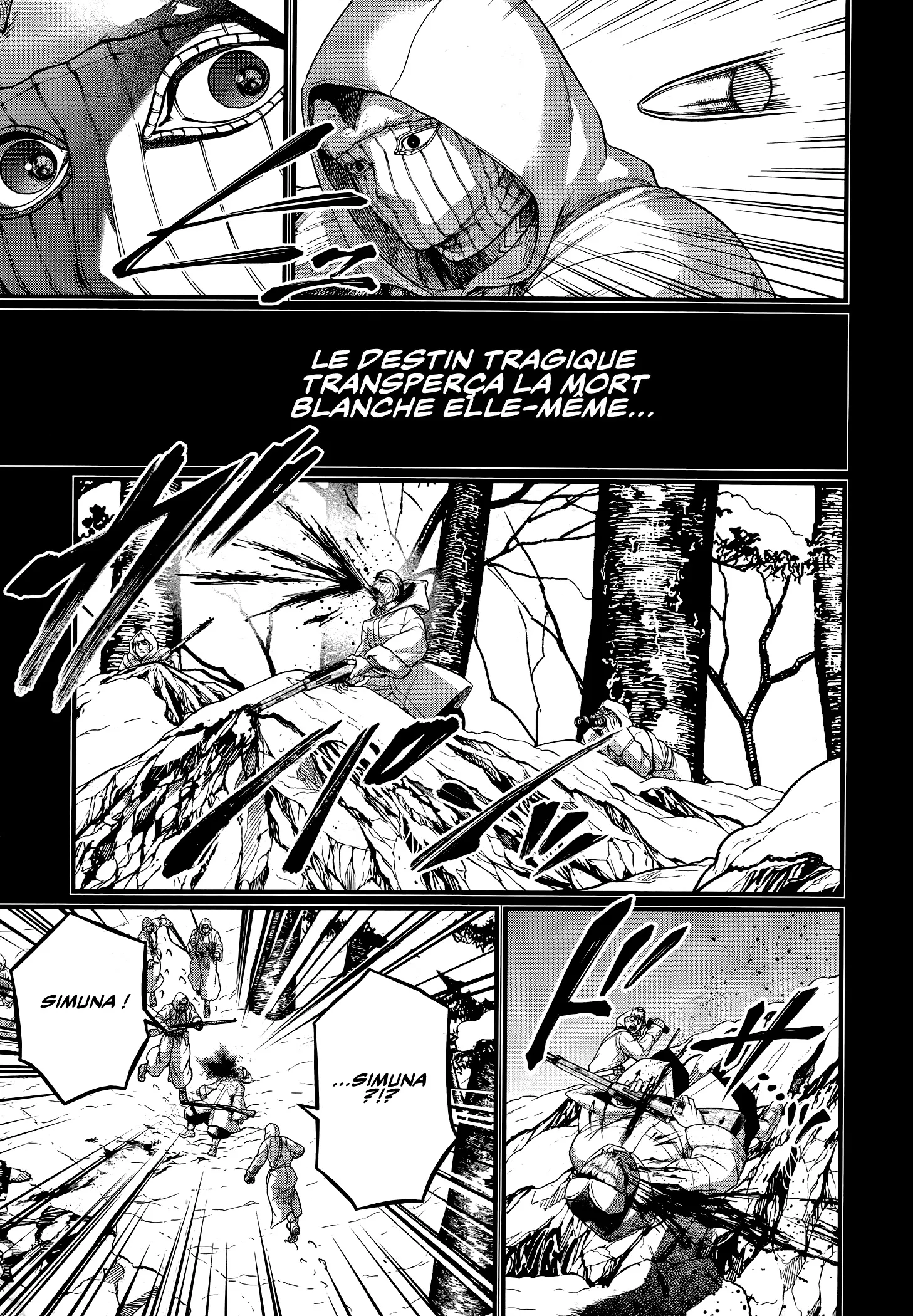 Shuumatsu no Valkyrie - 102 - 6811608e4db94_bHOJ.webp