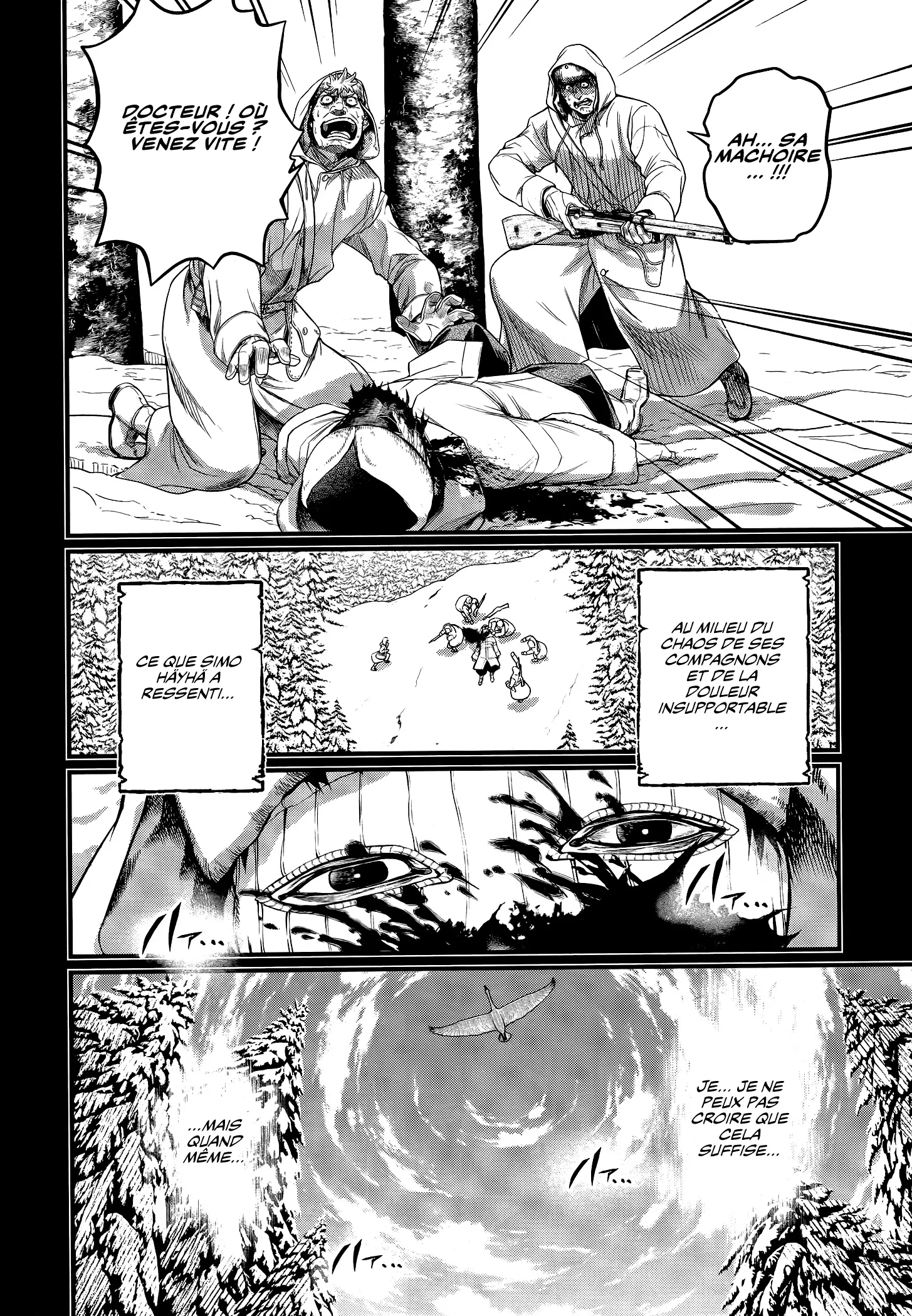 Shuumatsu no Valkyrie - 102 - 6811608f1497e_d1NV.webp