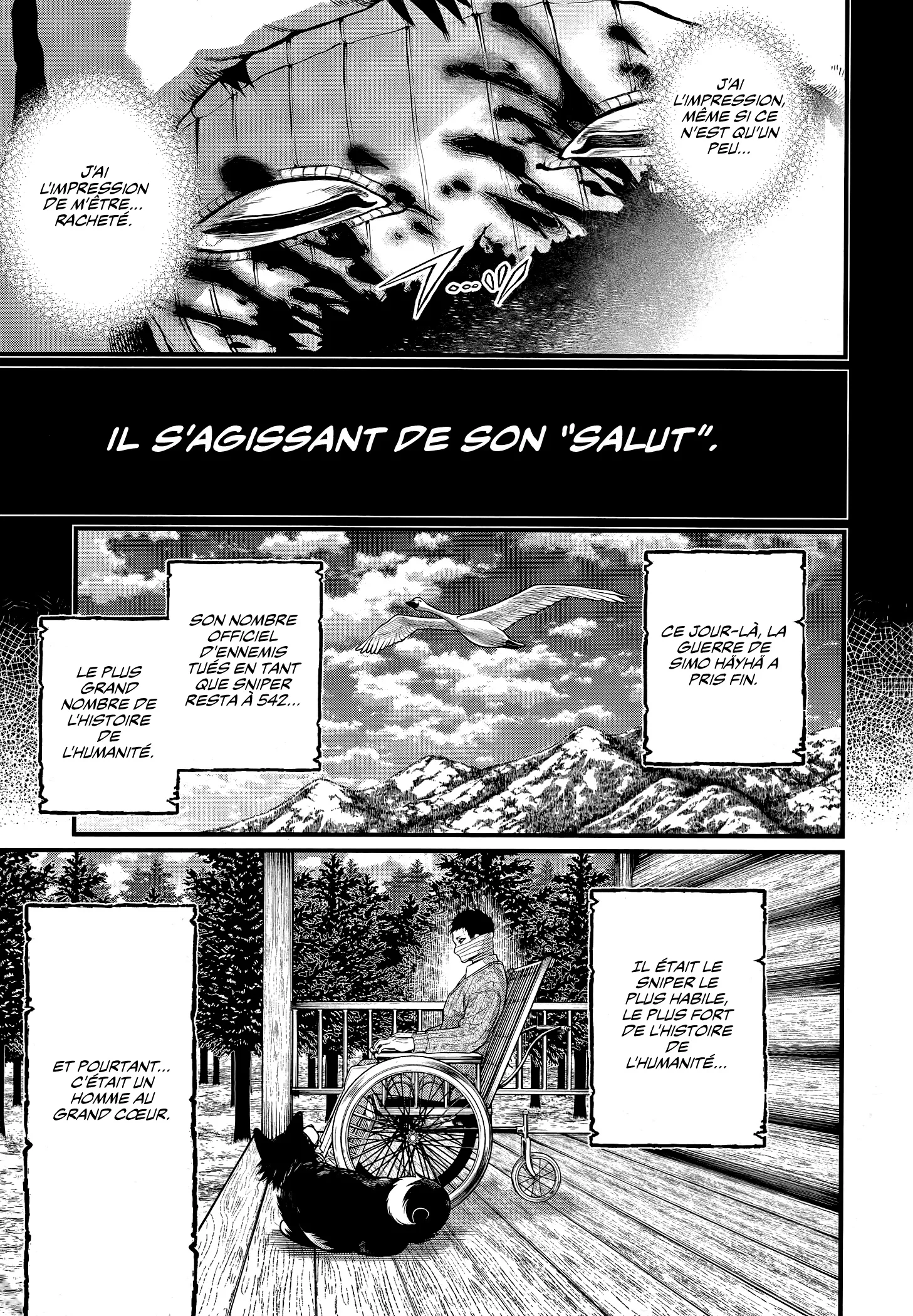 Shuumatsu no Valkyrie - 102 - 6811608fd0078_XwTy.webp