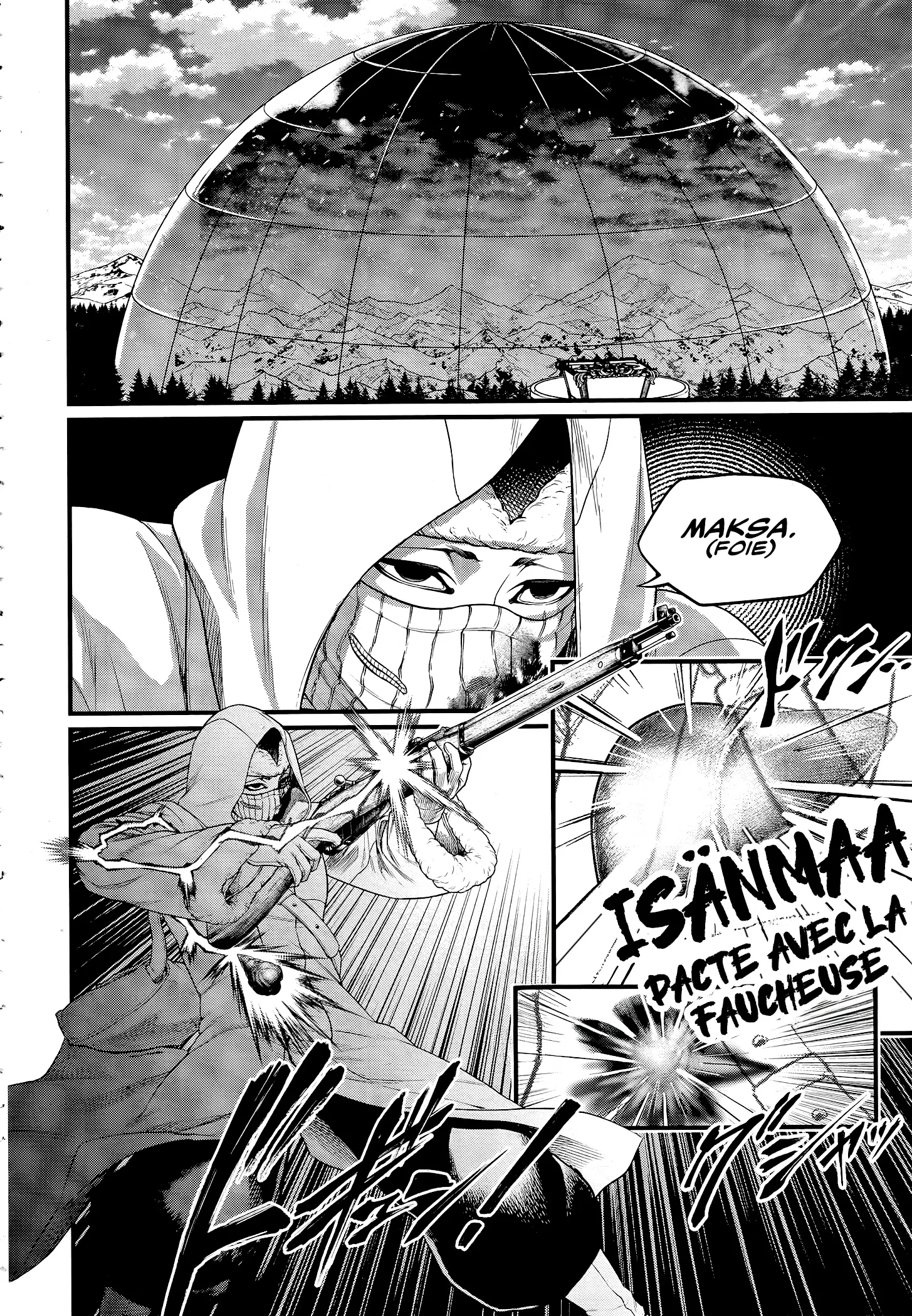 Shuumatsu no Valkyrie - 102 - 6811609138ed9_q5TM.webp