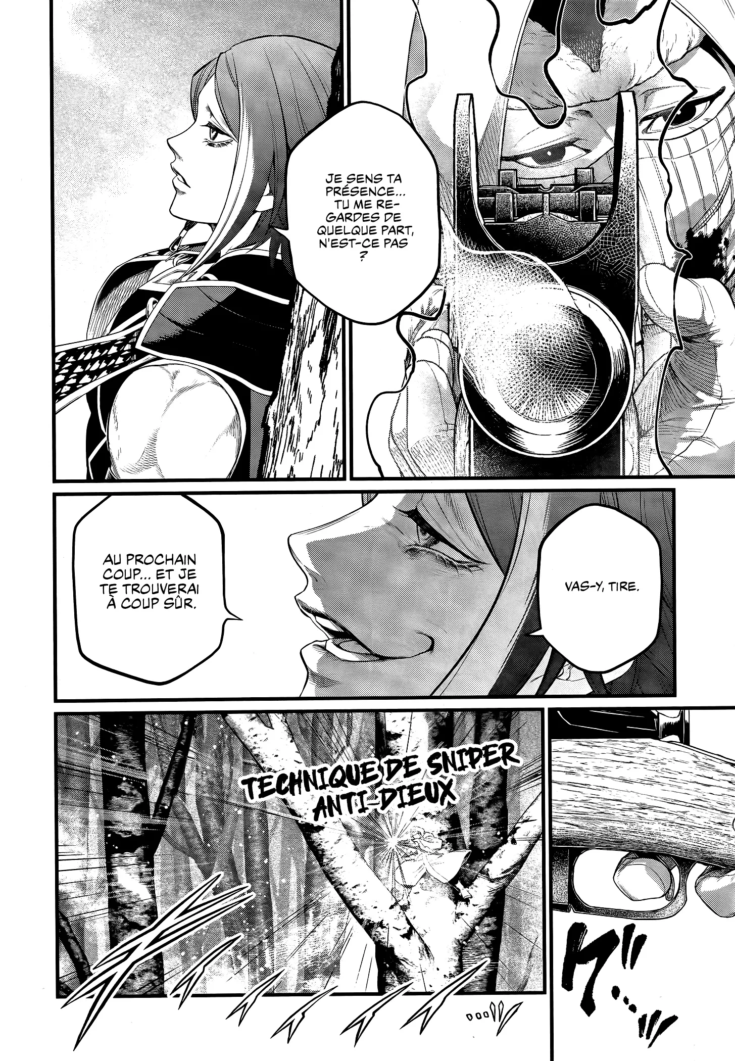 Shuumatsu no Valkyrie - 102 - 6811609337f82_I8Kz.webp