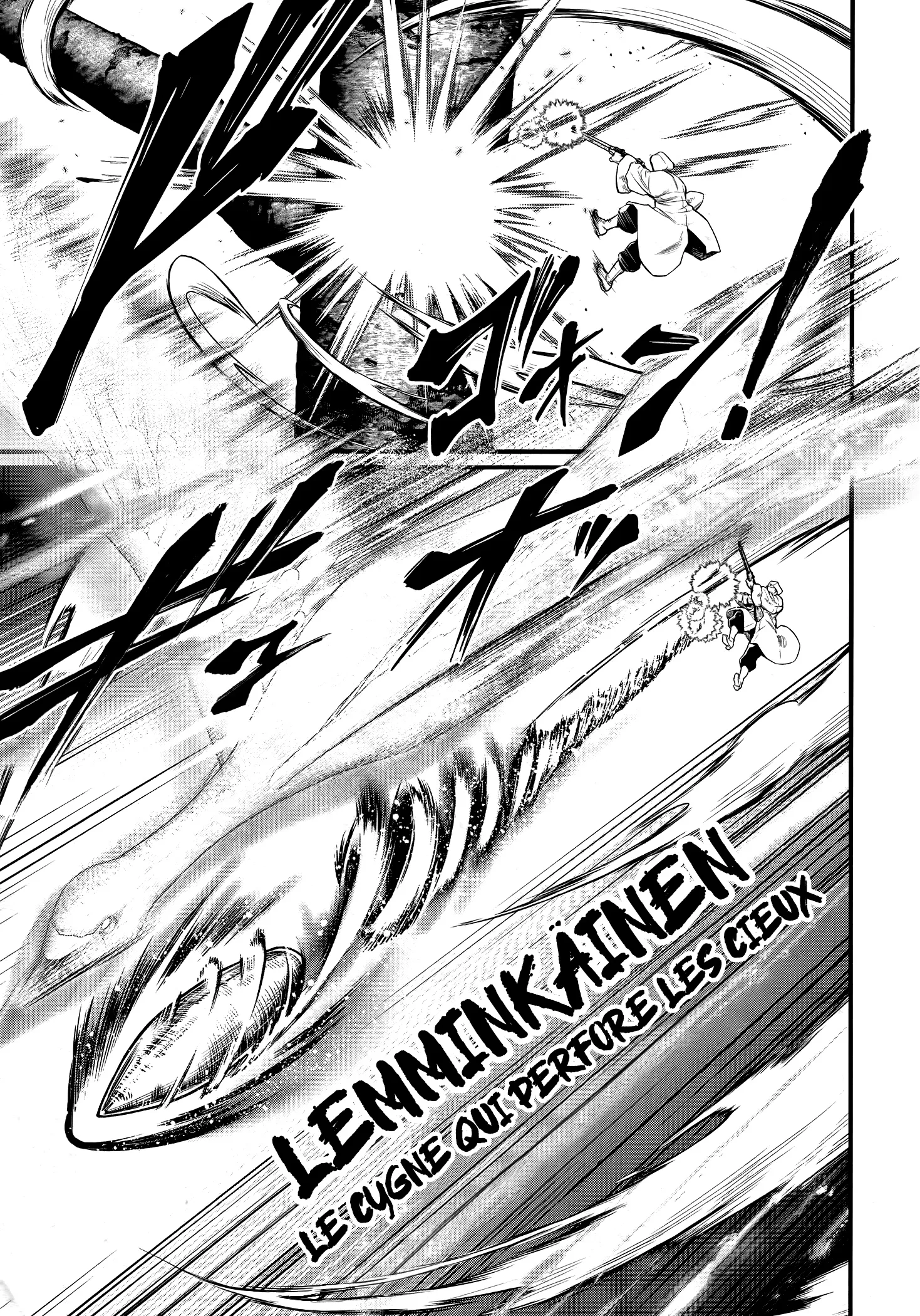 Shuumatsu no Valkyrie - 102 - 68116094151c8_h0u5.webp