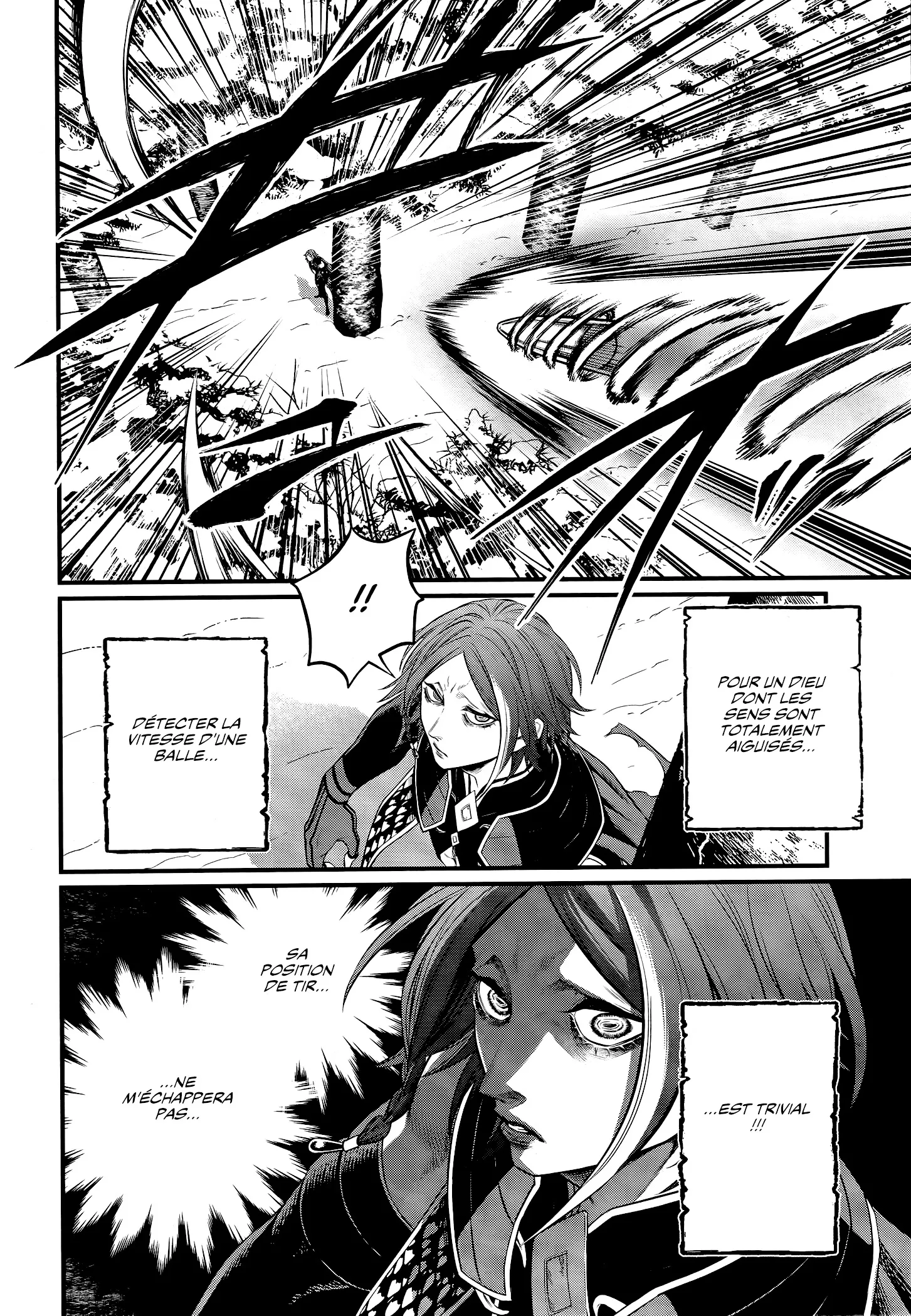 Shuumatsu no Valkyrie - 102 - 681160953c796_9Y4v.webp