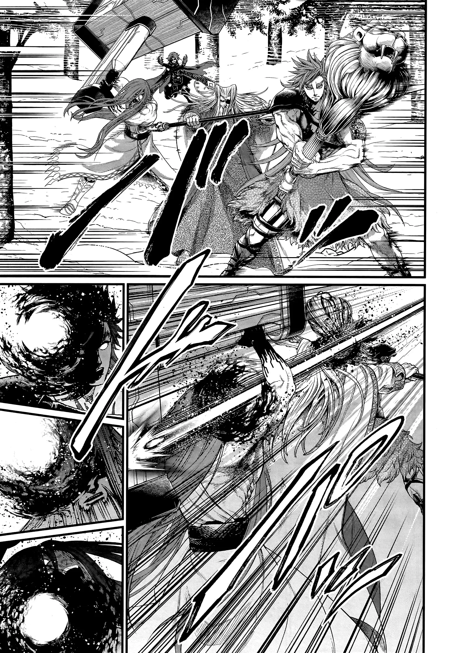 Shuumatsu no Valkyrie - 102 - 68116096bf98e_odAY.webp
