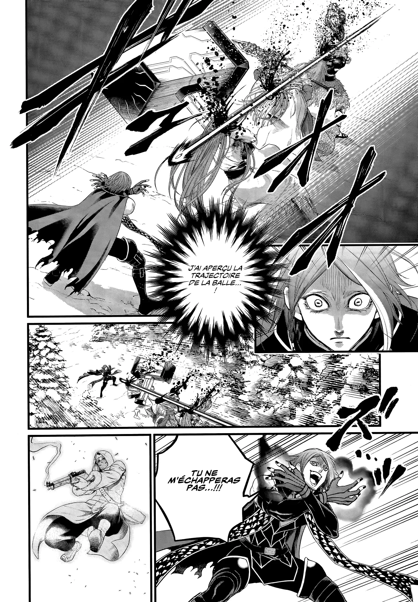 Shuumatsu no Valkyrie - 102 - 68116097c1161_rg1W.webp