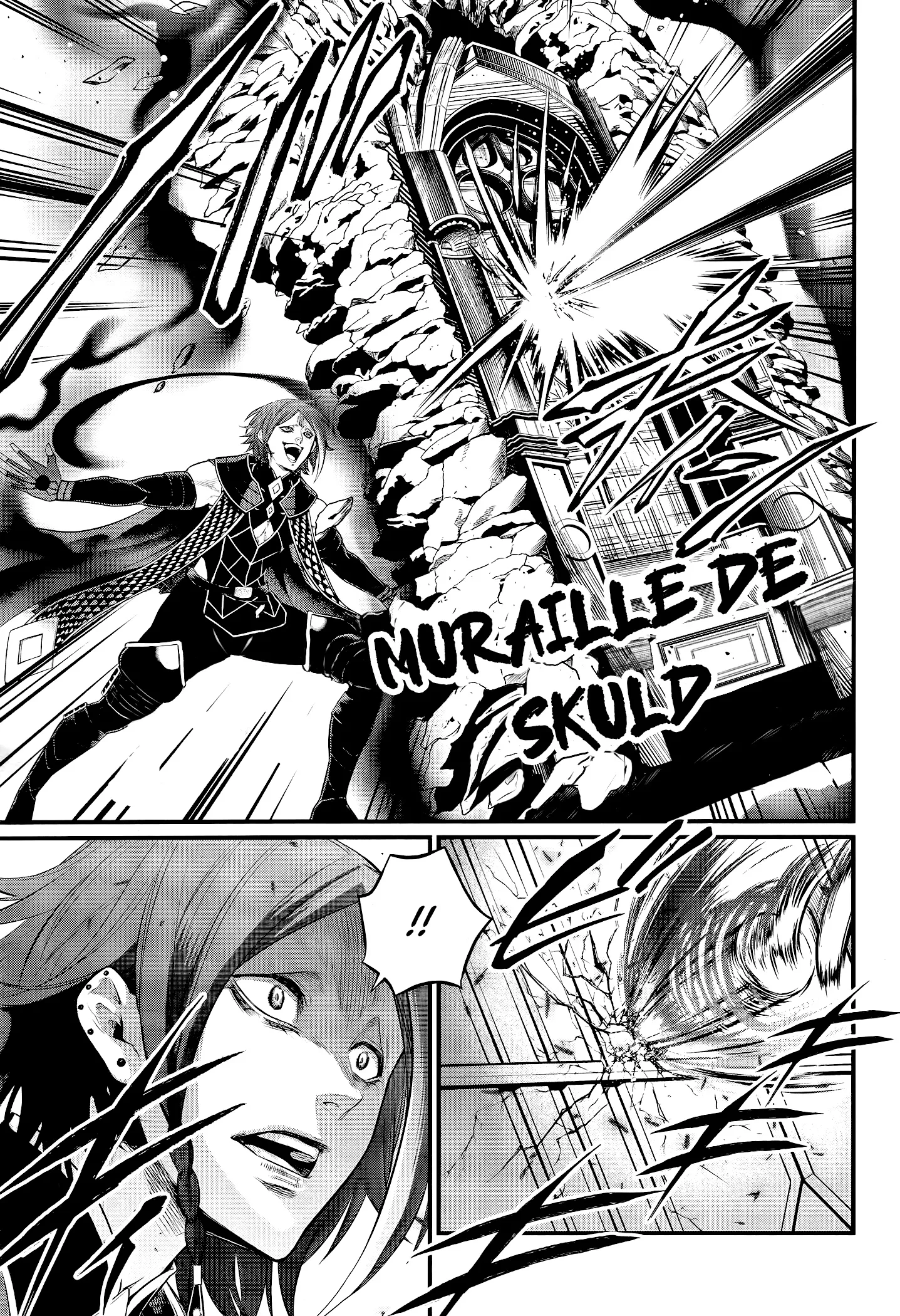 Shuumatsu no Valkyrie - 102 - 68116098a3373_SYZu.webp