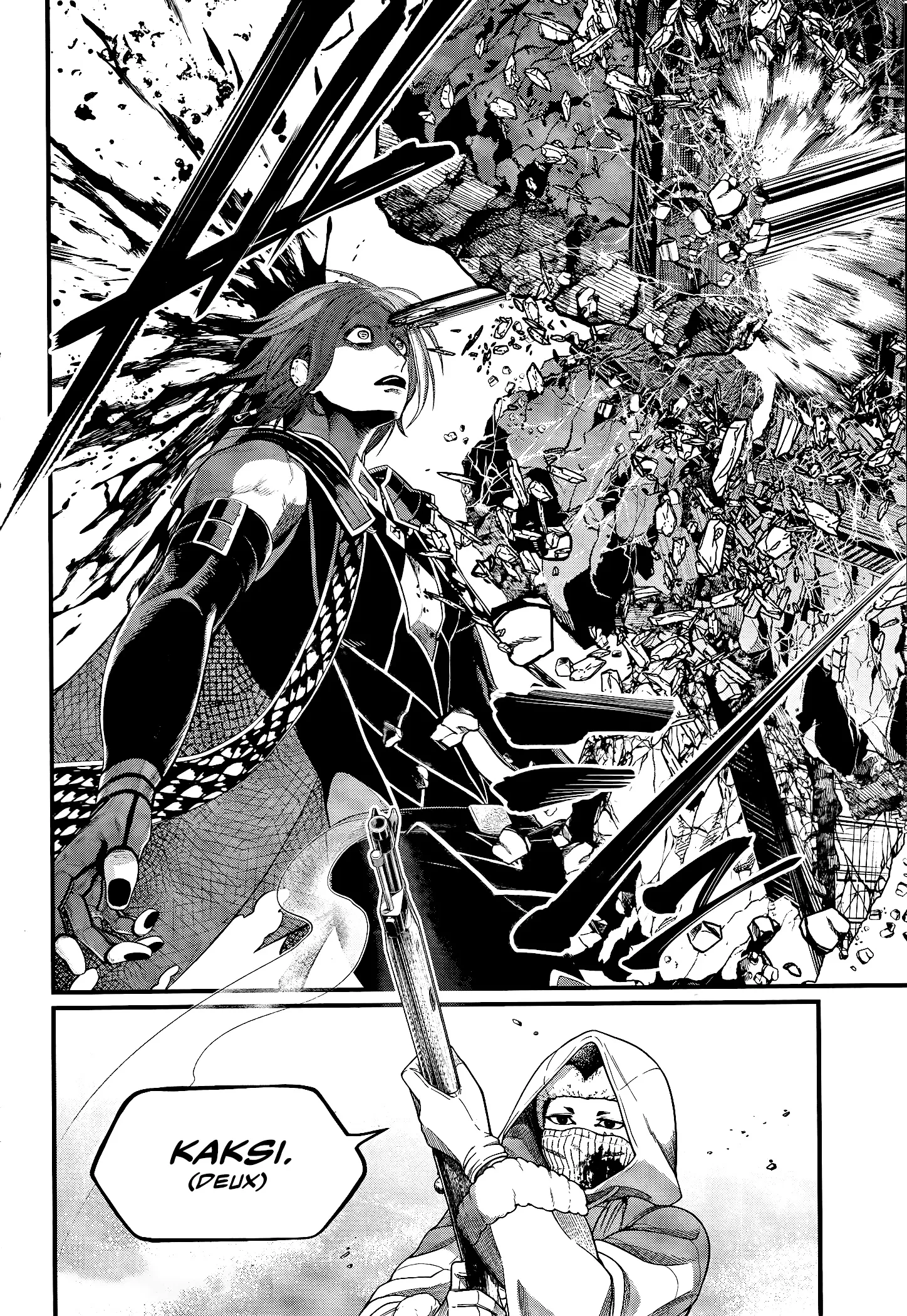 Shuumatsu no Valkyrie - 102 - 68116099ab37b_6dpG.webp