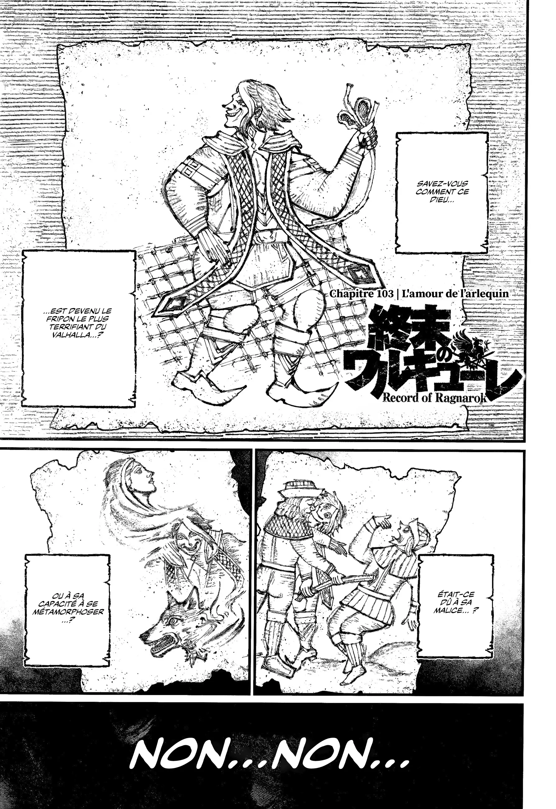 Shuumatsu no Valkyrie - 103 - 6838c0ae21581_oI8q.webp