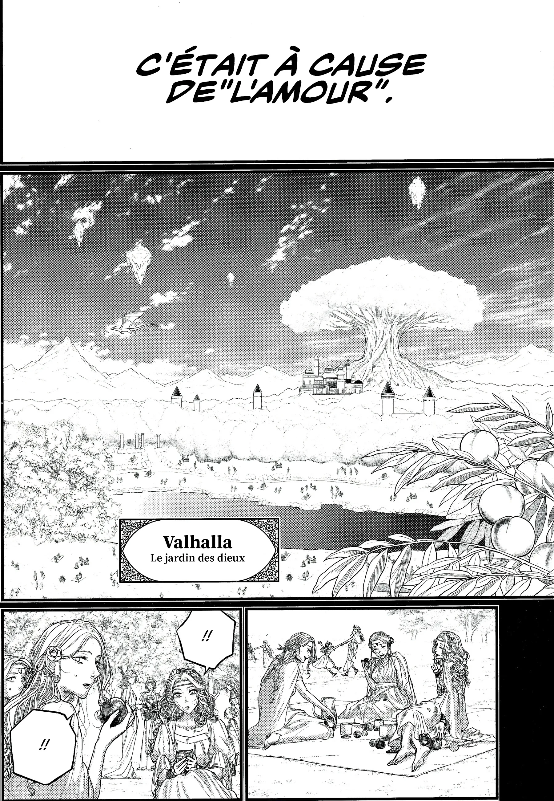 Shuumatsu no Valkyrie - 103 - 6838c0af44bb8_C0P5.webp