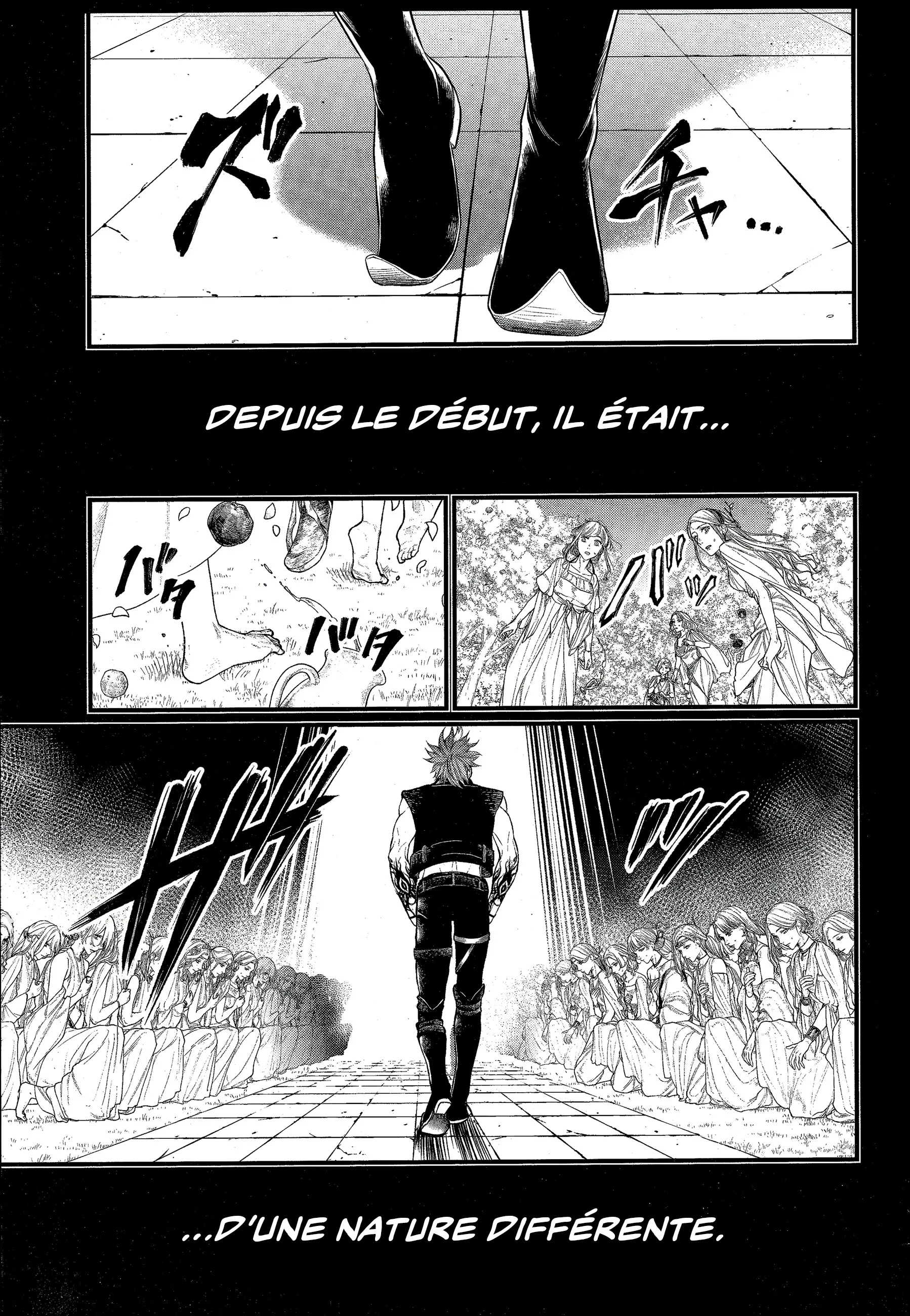 Shuumatsu no Valkyrie - 103 - 6838c0b0f2ad3_7bXA.webp