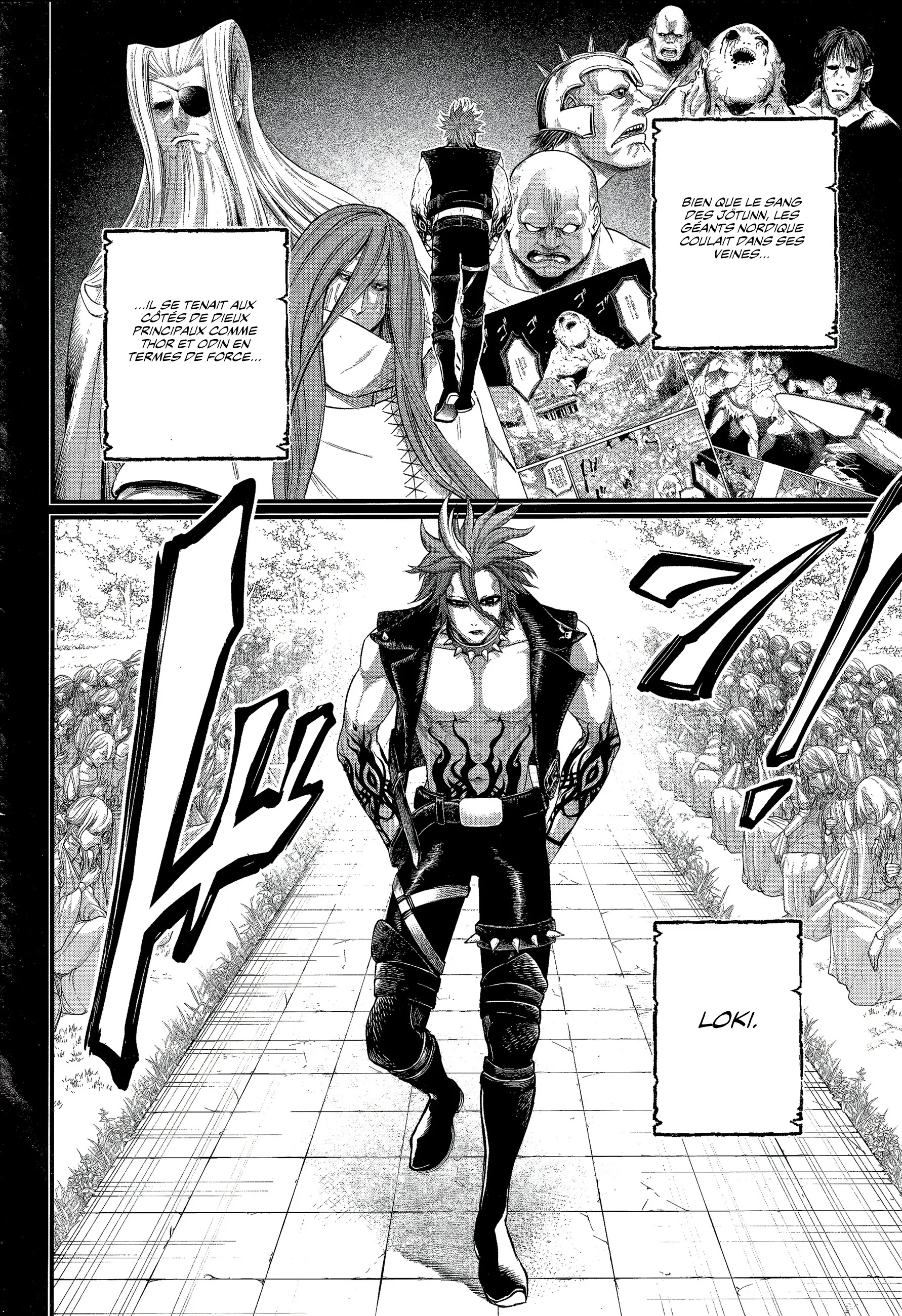 Shuumatsu no Valkyrie - 103 - 6838c0b23adb4_mVop.webp