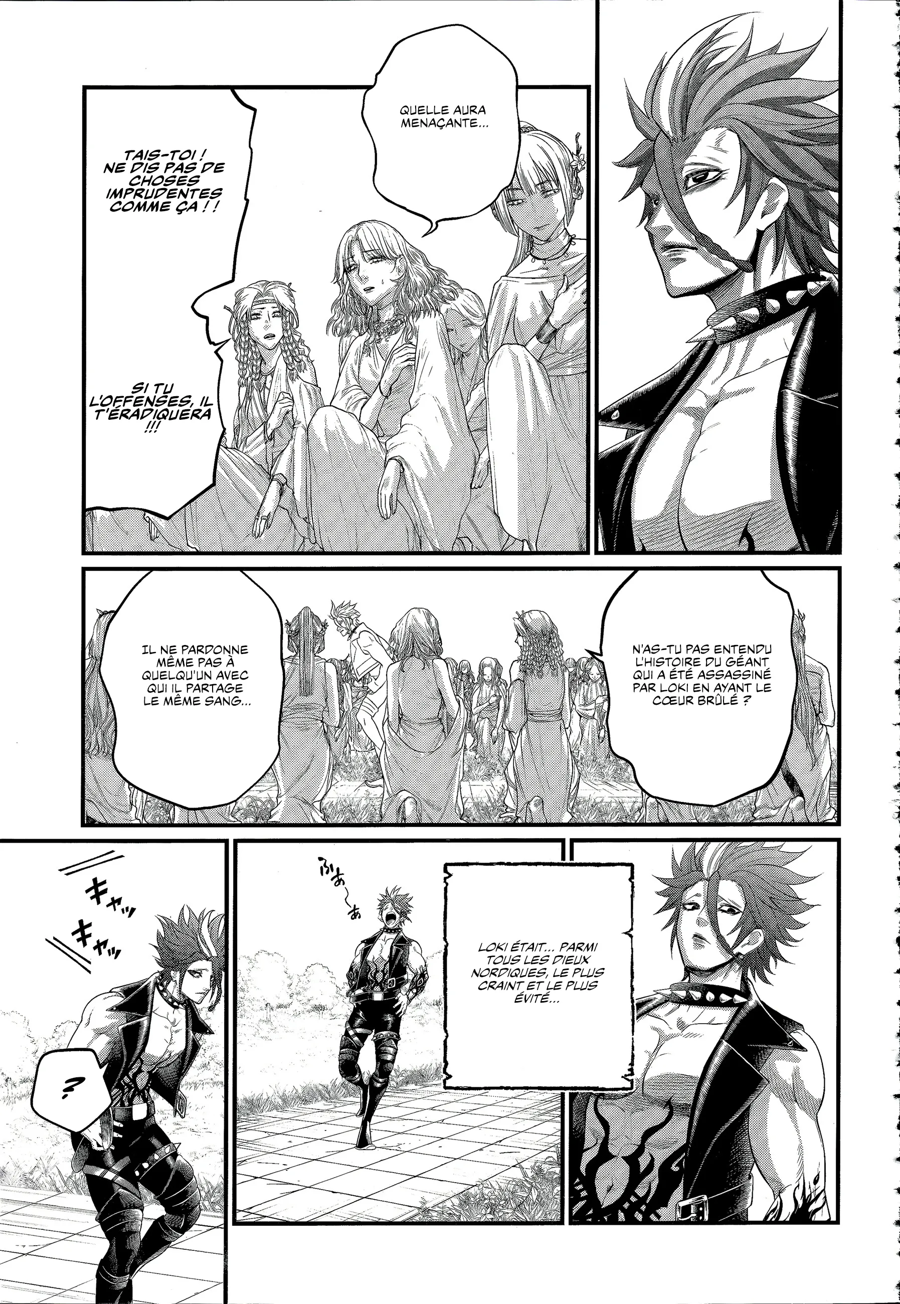 Shuumatsu no Valkyrie - 103 - 6838c0b384a15_00RW.webp