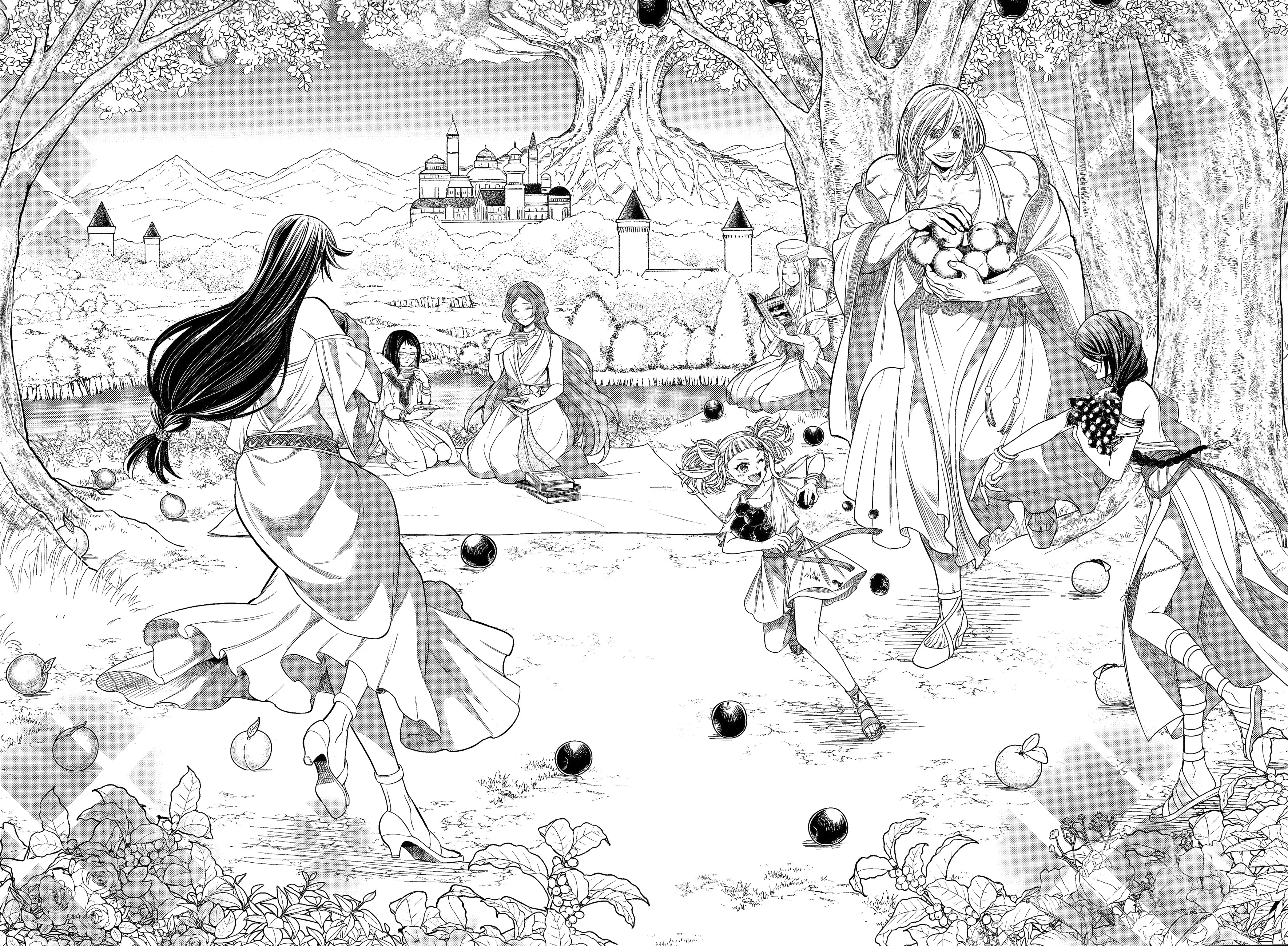 Shuumatsu no Valkyrie - 103 - 6838c0b4e1c7a_AdgG.webp