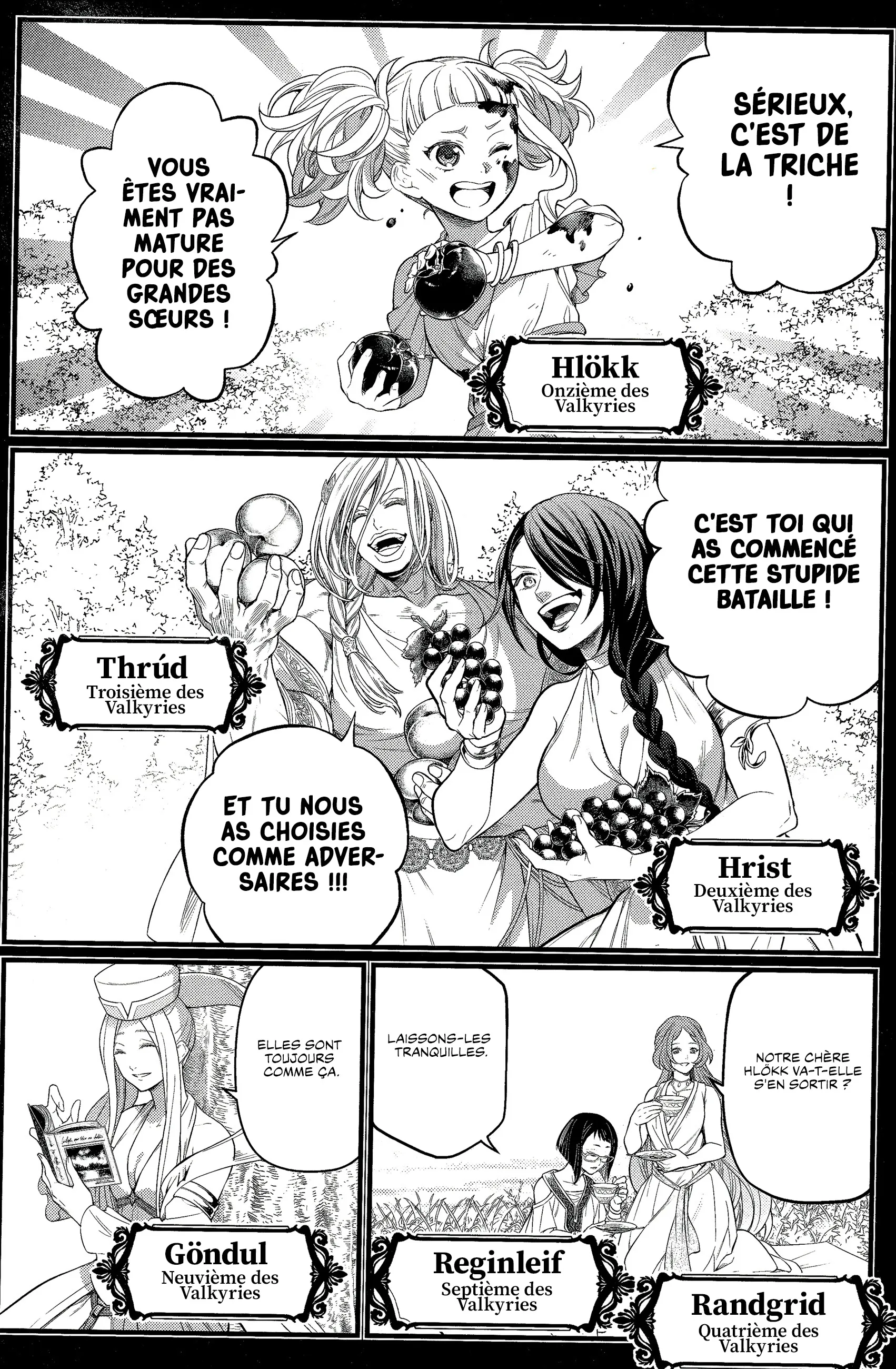 Shuumatsu no Valkyrie - 103 - 6838c0b700a7c_4gTS.webp