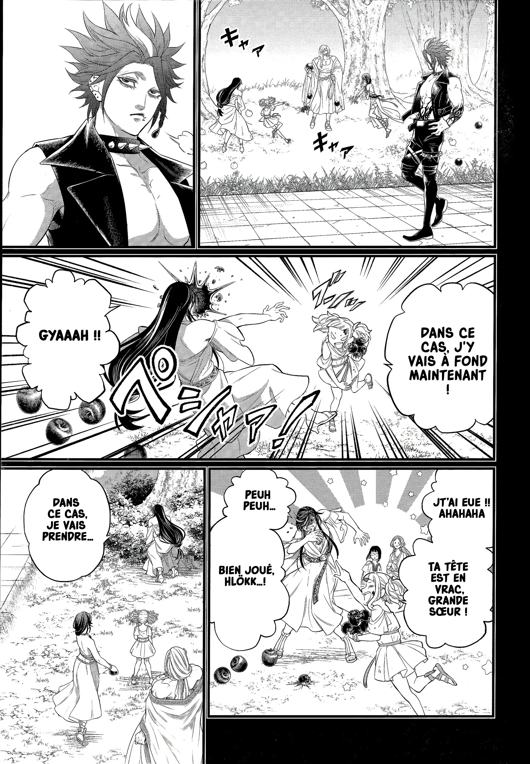 Shuumatsu no Valkyrie - 103 - 6838c0b82672a_6kcX.webp