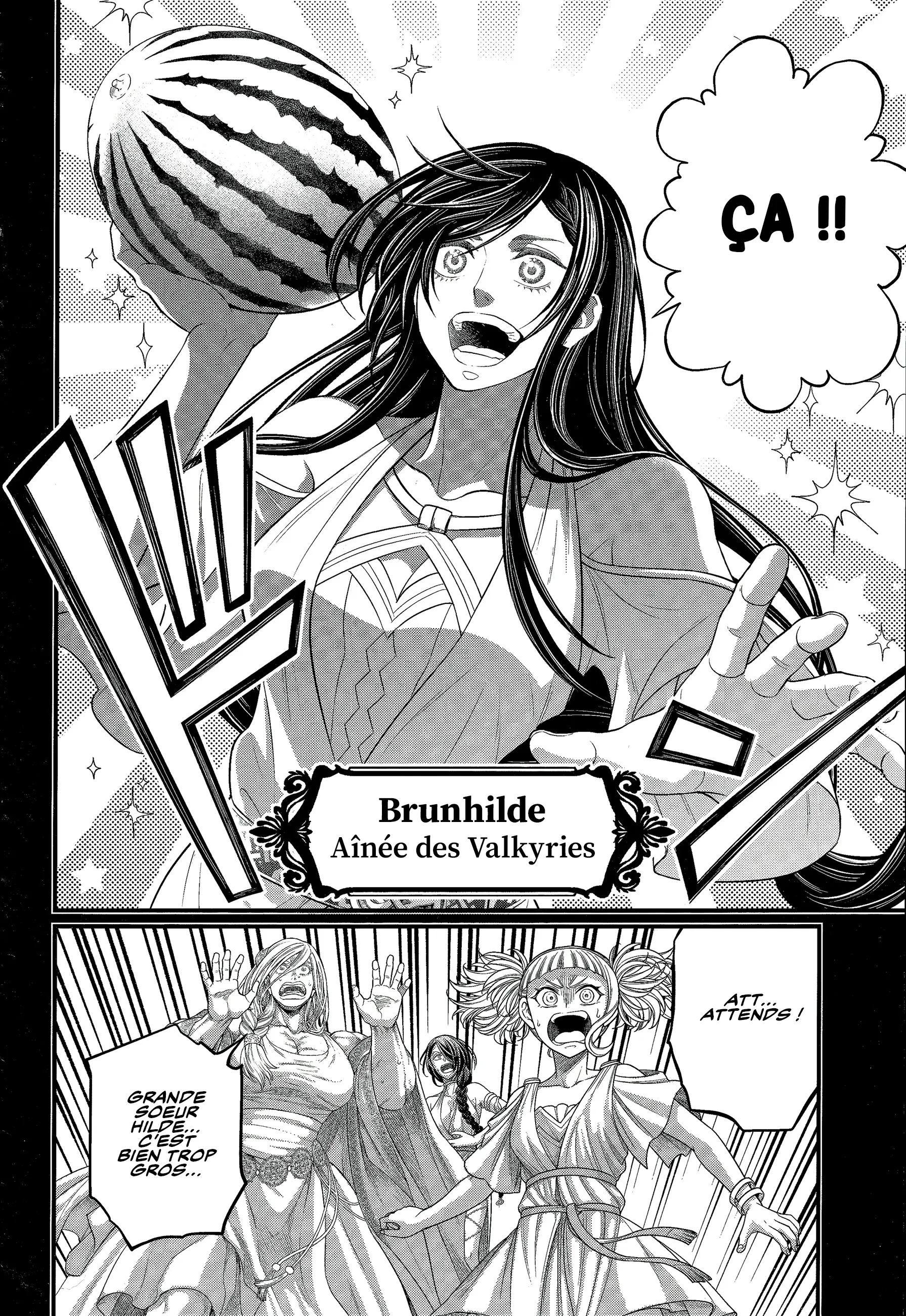 Shuumatsu no Valkyrie - 103 - 6838c0b993752_rB5A.webp